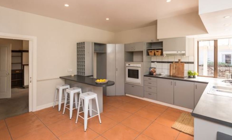 30 Hamilton Avenue, Fendalton, Christchurch City