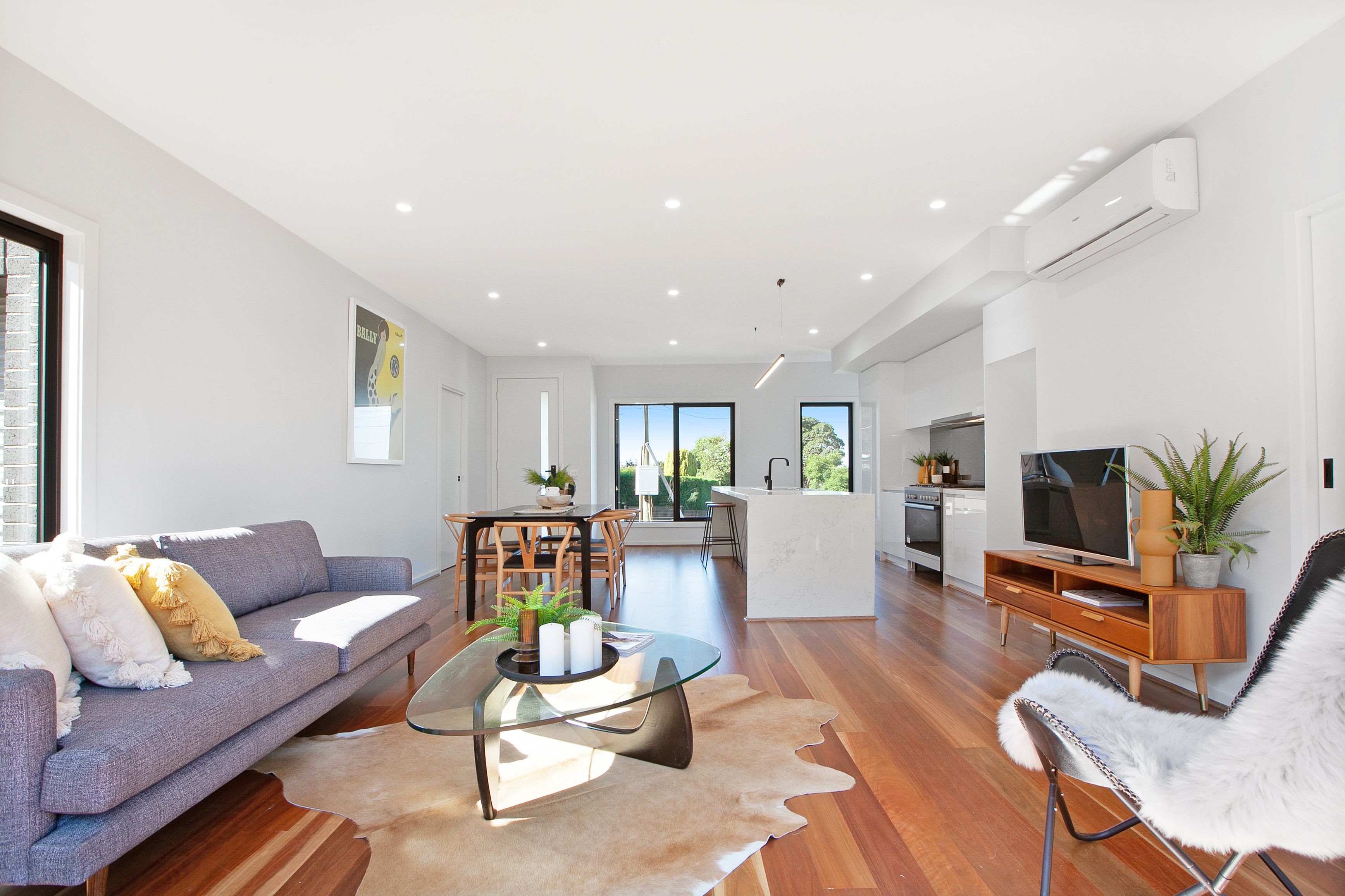 1/9 Laurie Street, Reservoir, VIC 3073