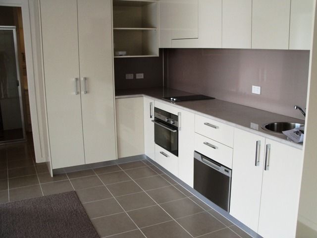 39/15 Braybrooke Street, Bruce, ACT 2617
