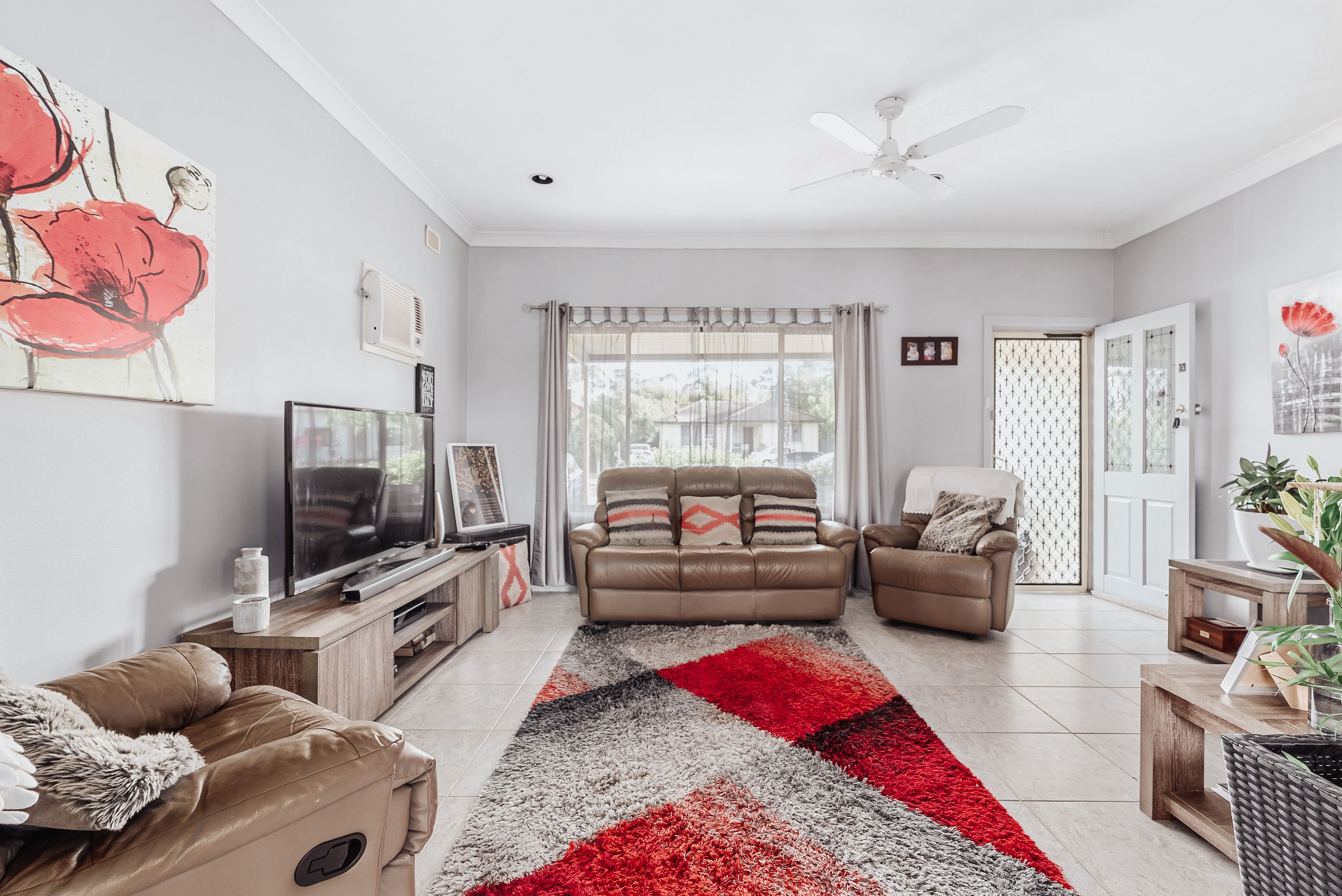 9 Anthony Crescent, Kingswood, NSW 2747