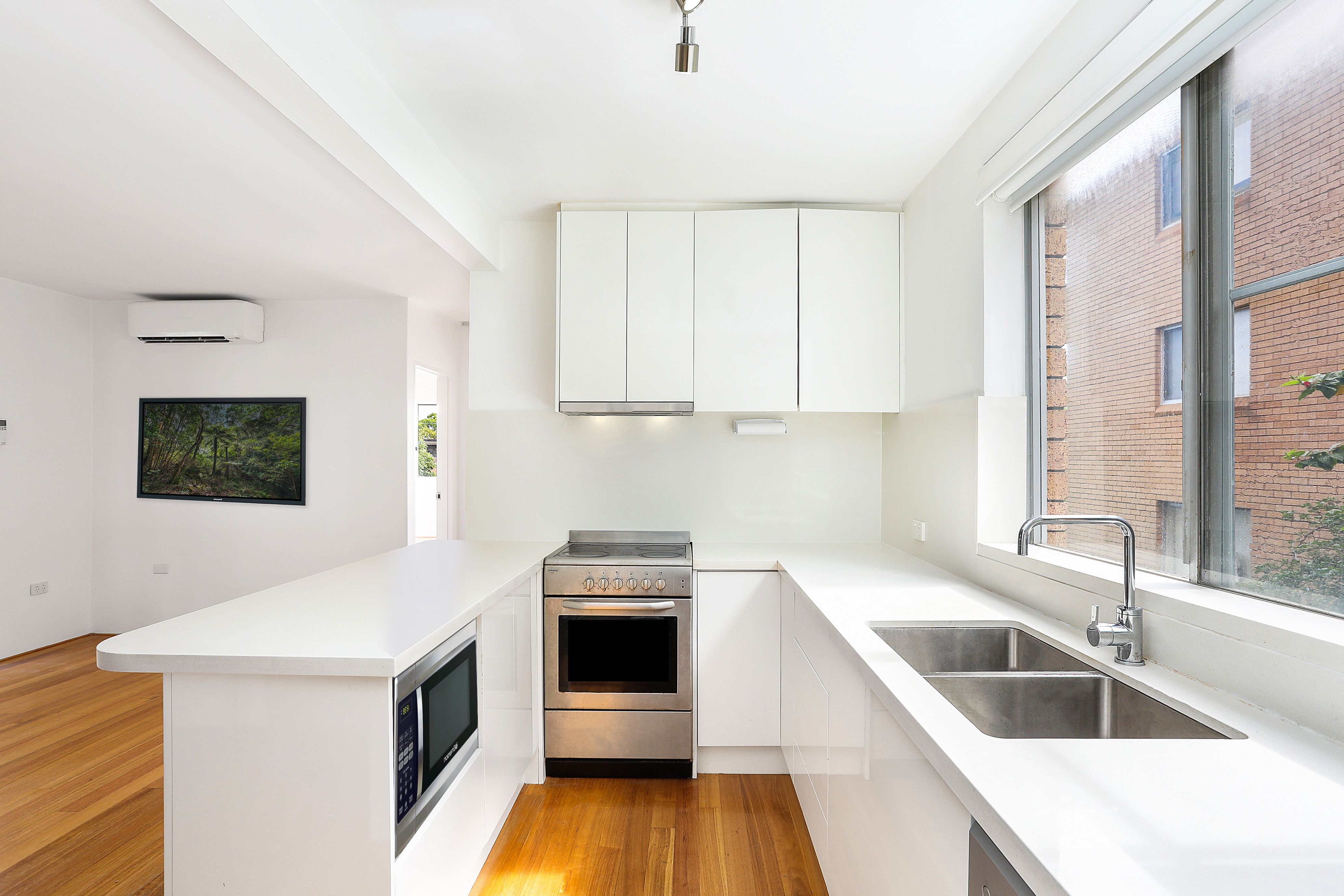 1/230 Rainbow Street, Coogee, NSW 2034