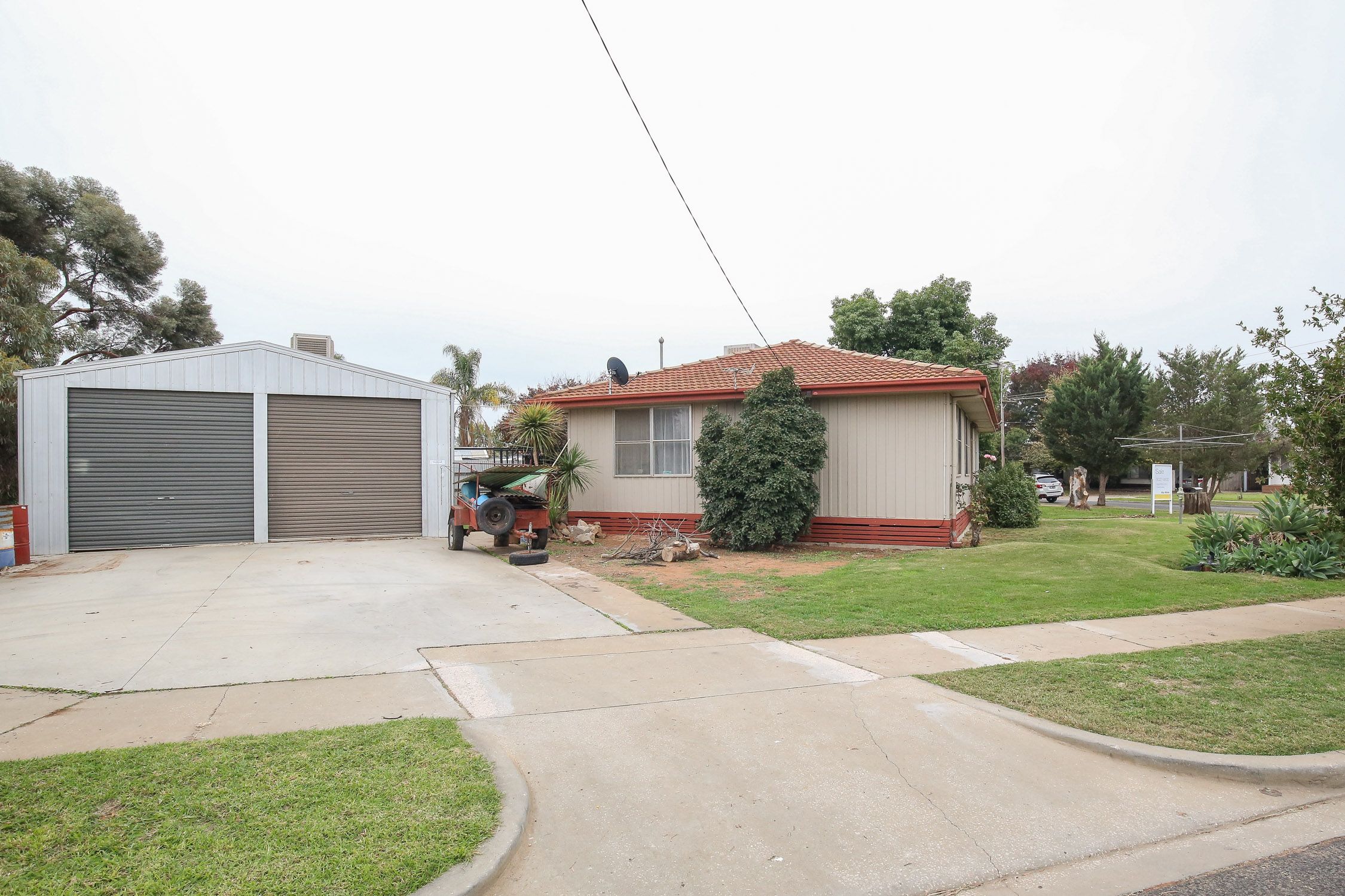 9 Christie Parade, Mildura, VIC 3500