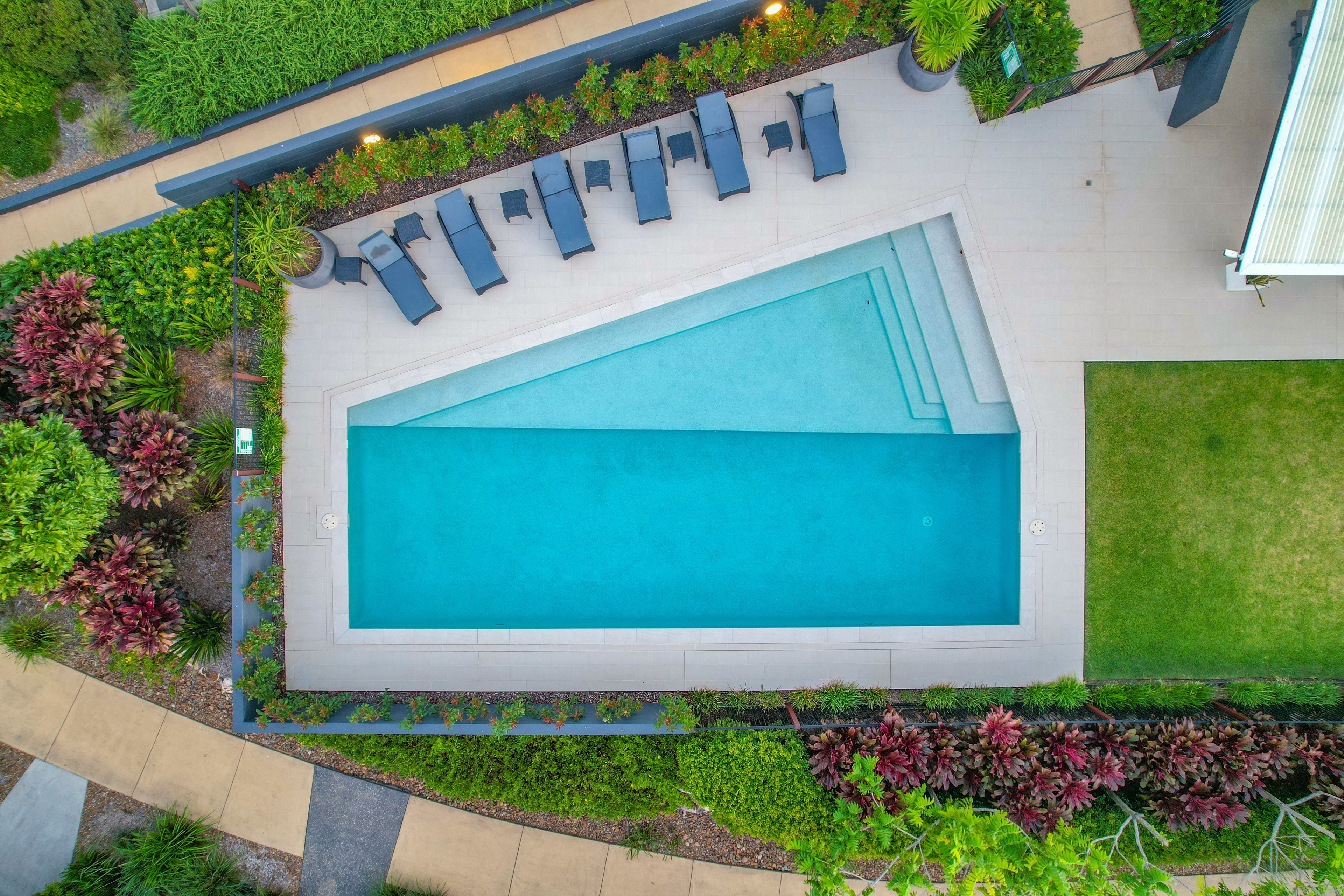 28/24 The Corso, North Lakes, QLD 4509