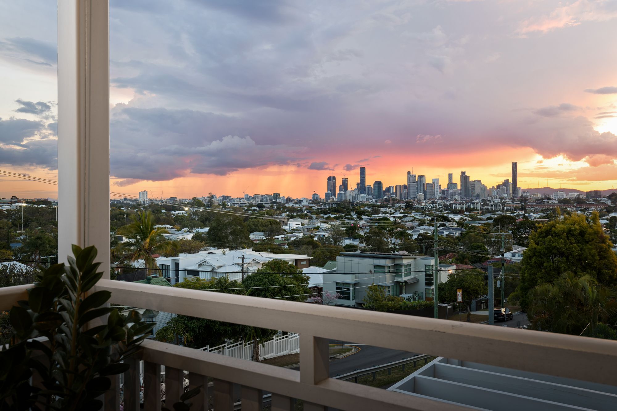 46 Victoria Street, Balmoral, QLD 4171