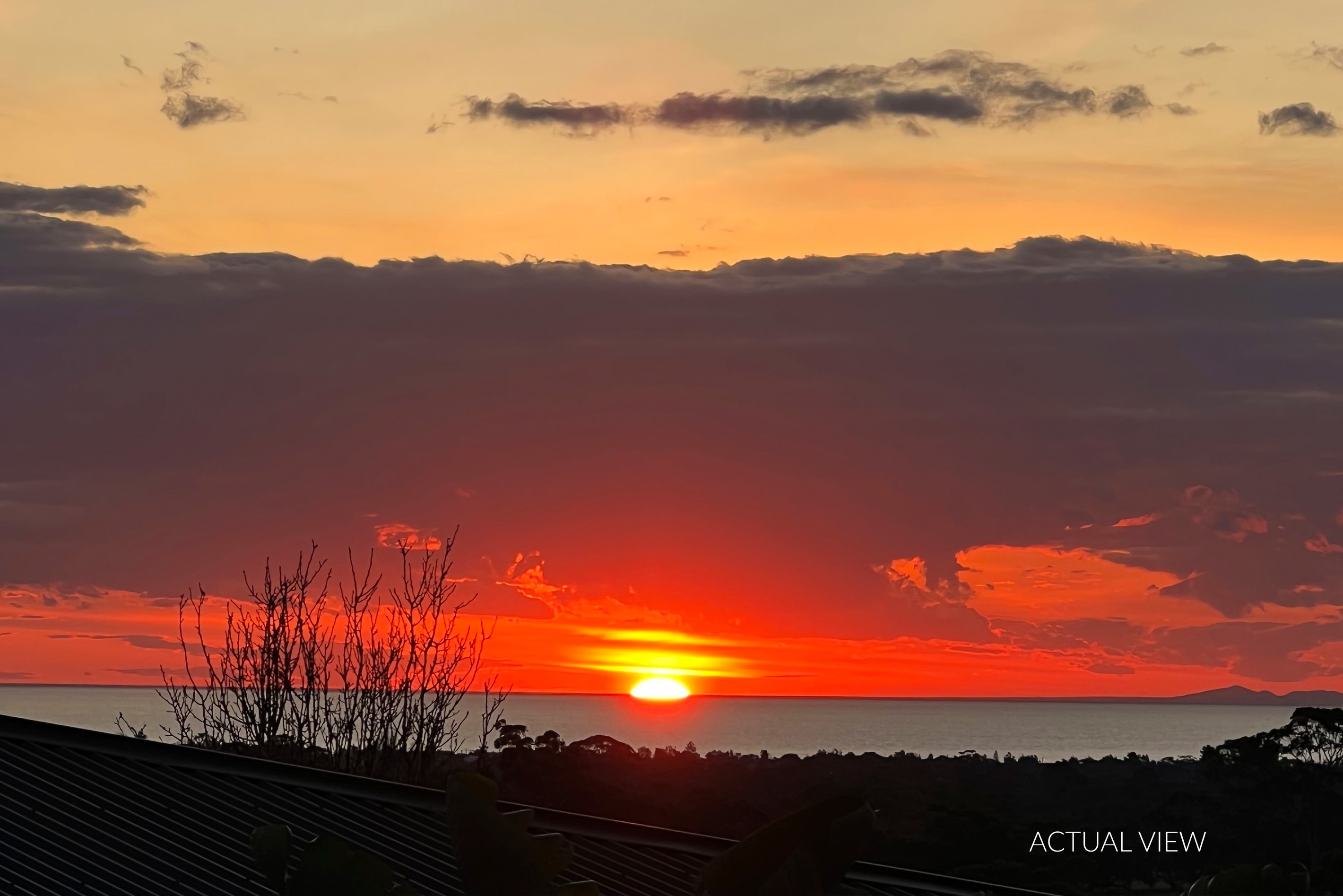 8 Kooluna Court, Frankston, VIC 3199