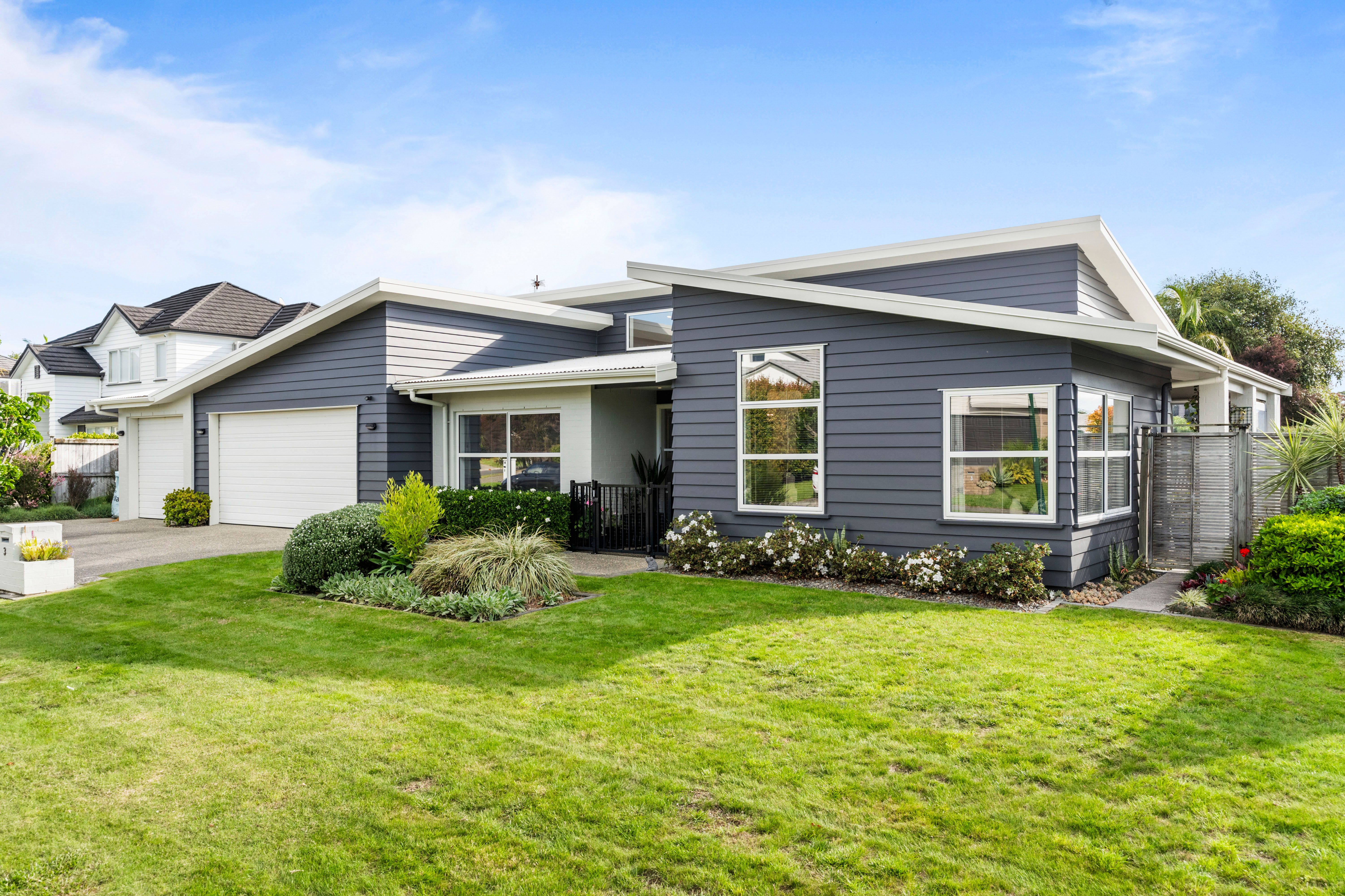 3 Mariner Lane, Beachlands, Manukau City