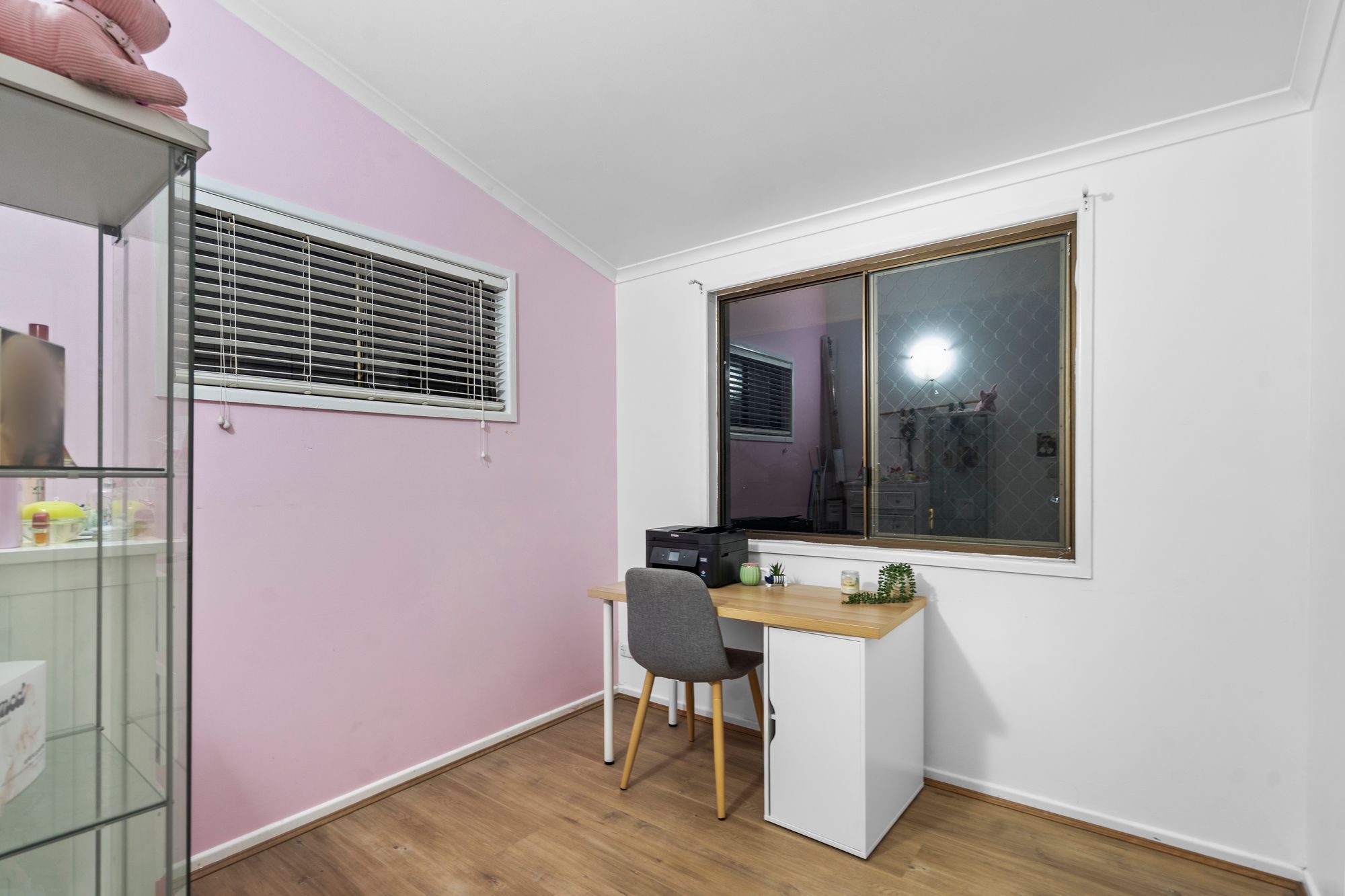 37 Wilkie Street — photo 20 of 24