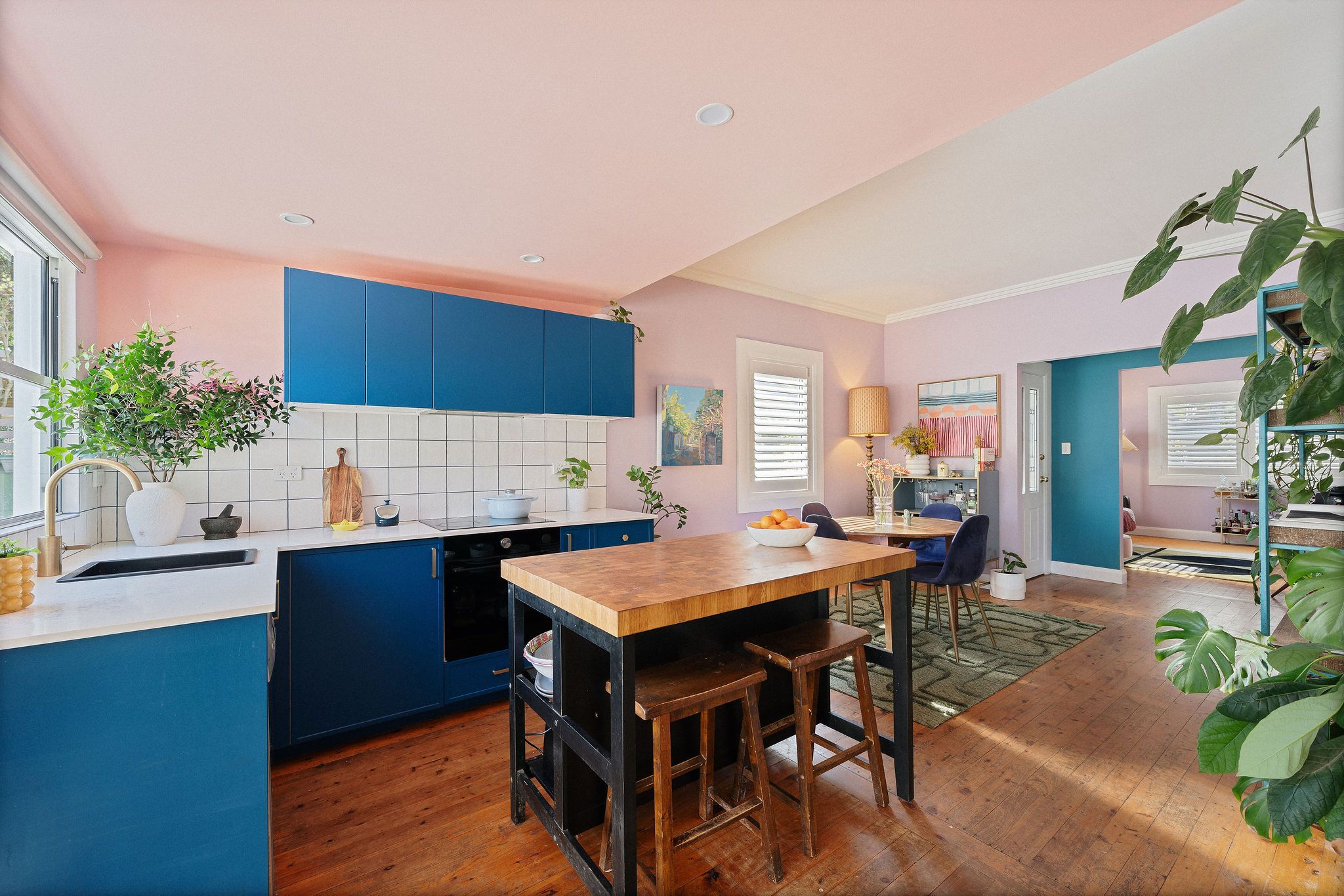 39 Banksia Street — photo 10 of 30