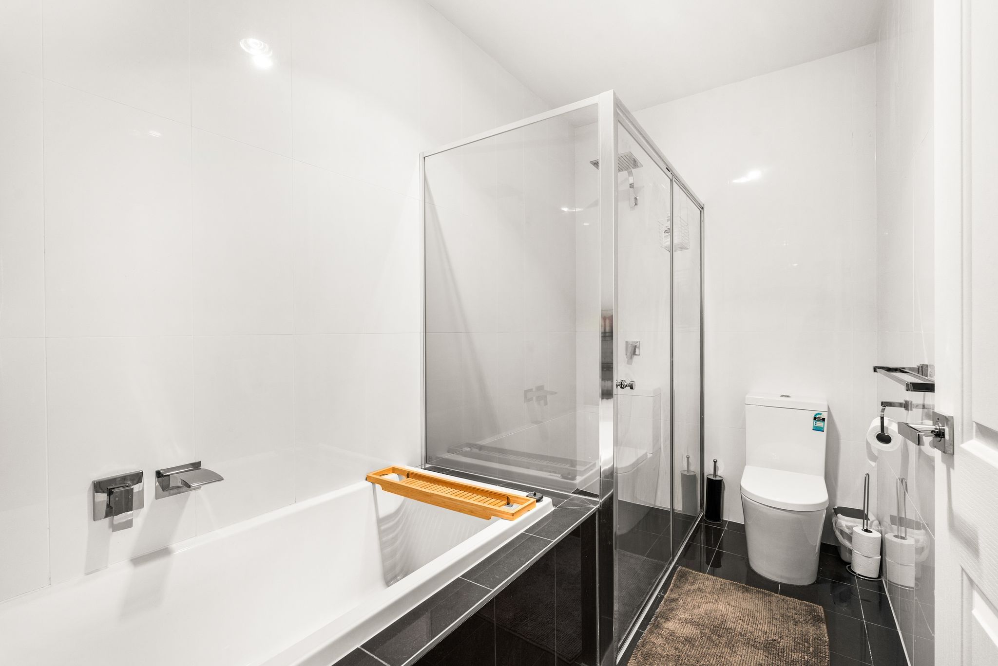 15D Frank Street — photo 12 of 18
