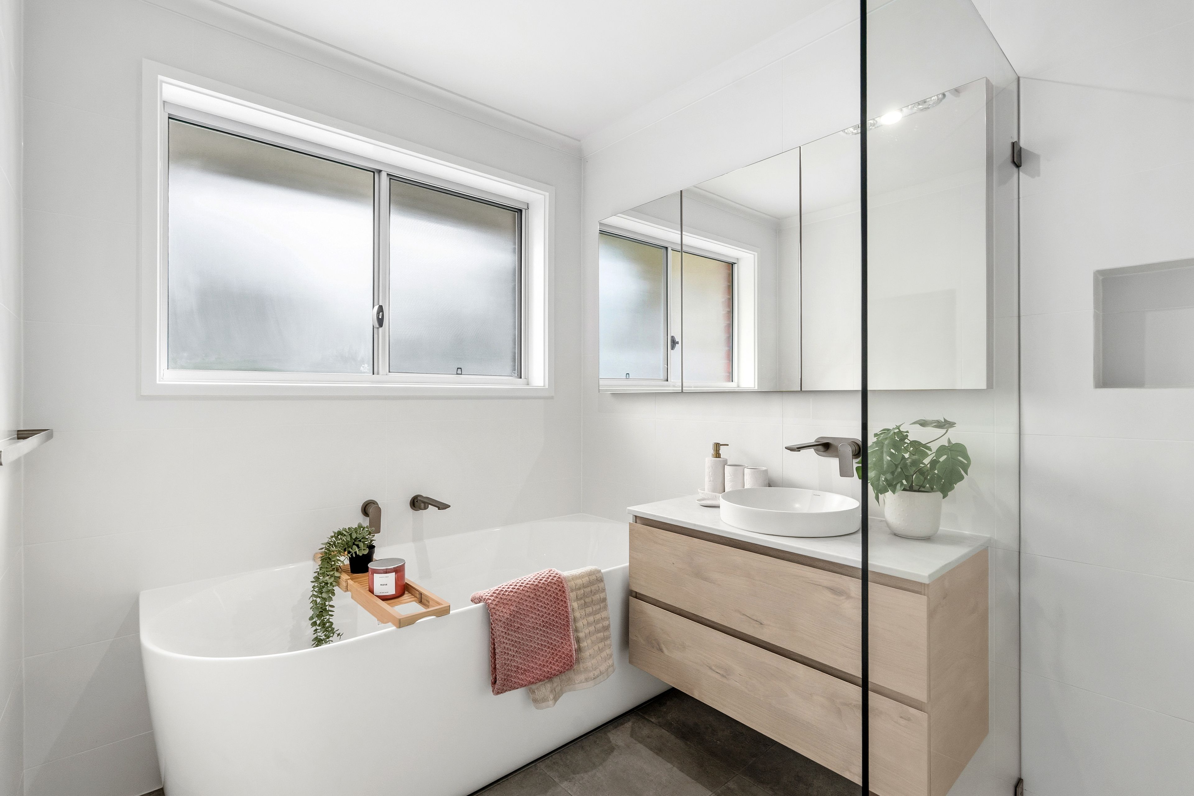 22 Warkeerin Road — photo 9 of 18