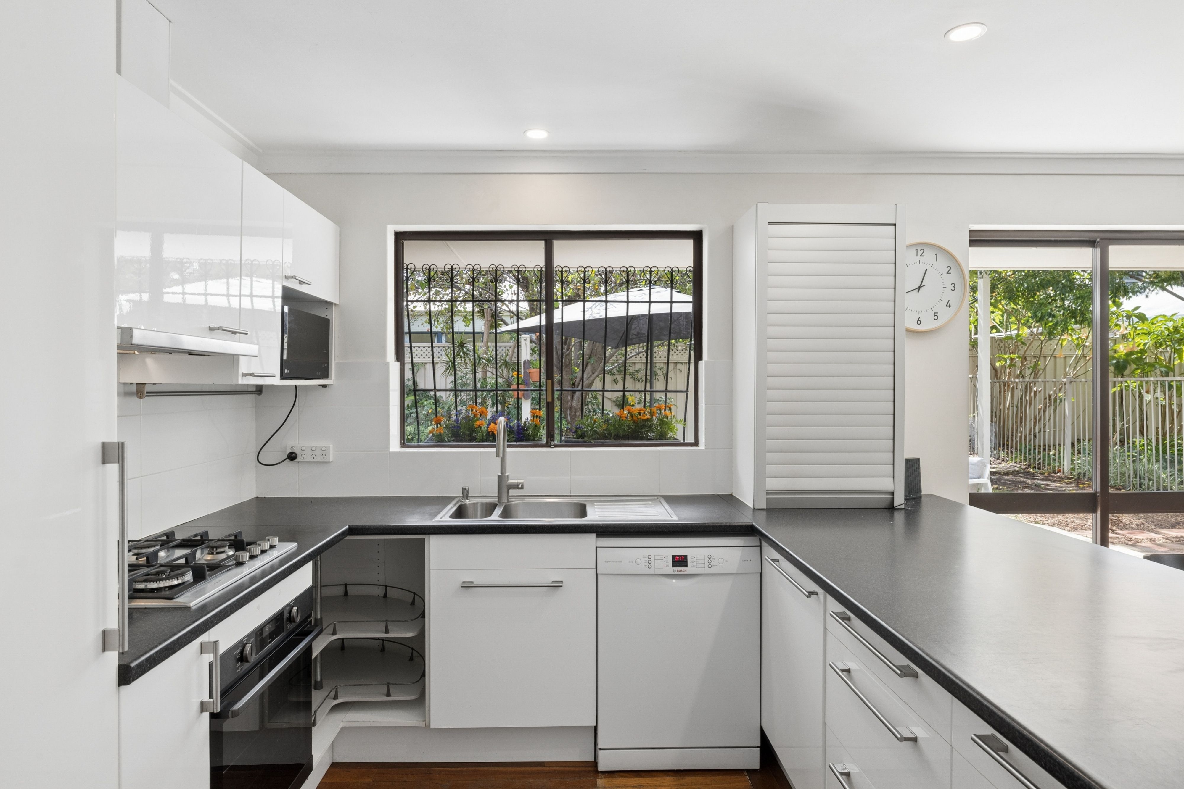 132C York Street — photo 3 of 14