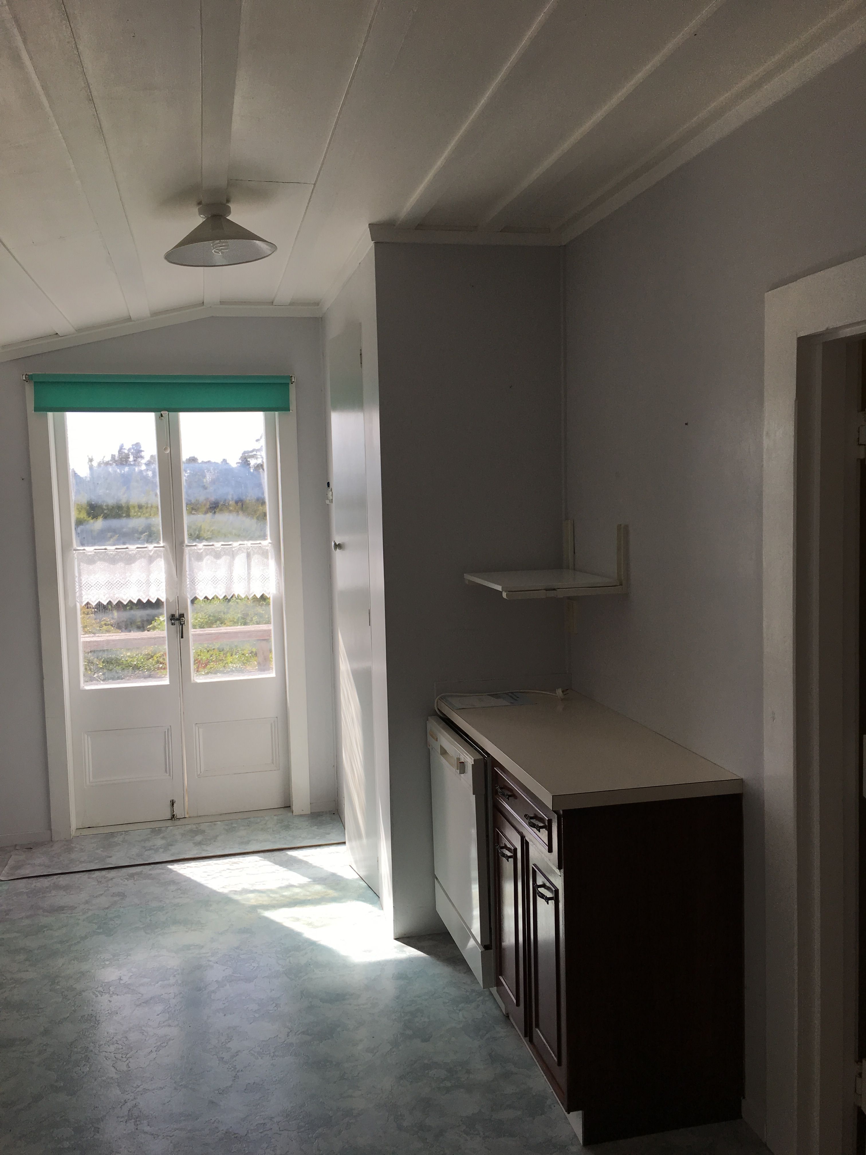 Kerikeri, Far North District