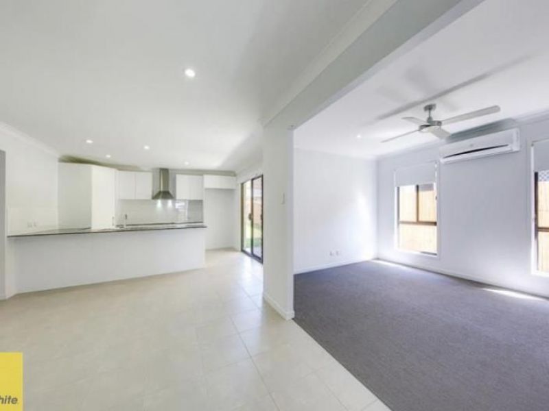 64 Treeline Circuit, Yarrabilba, QLD 4207