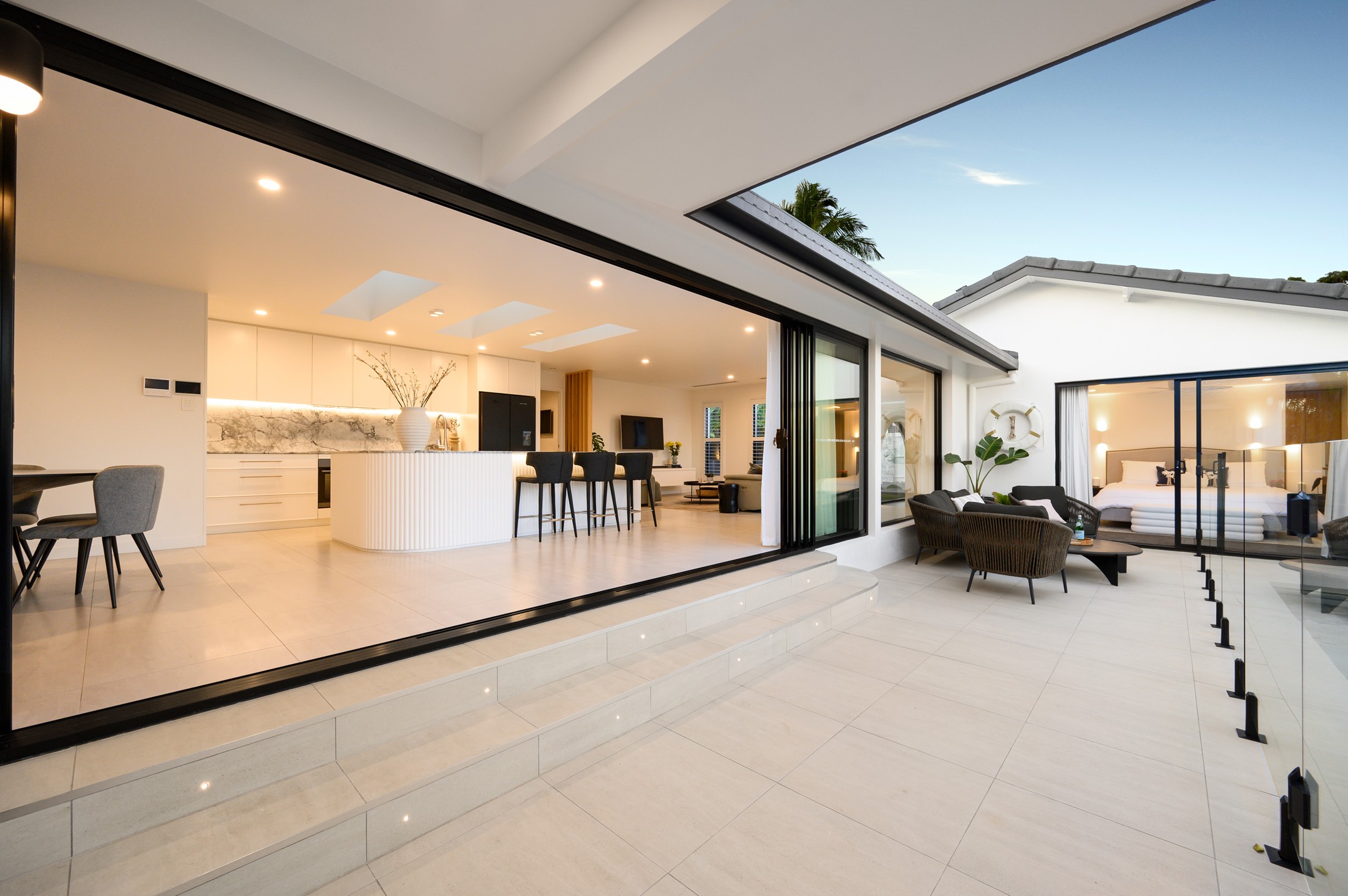 26 Sweetgum Street, Ashmore, QLD 4214