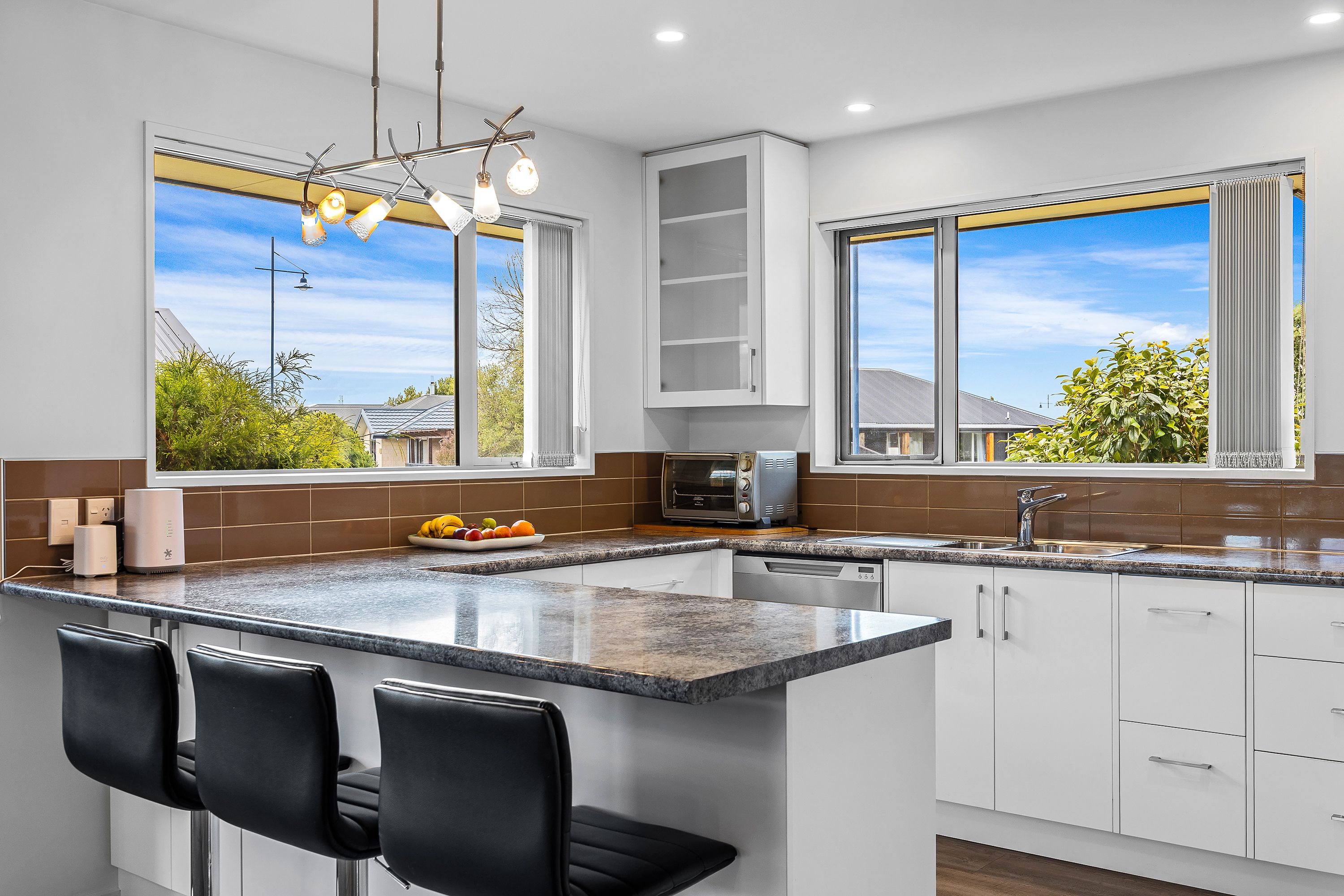 1 Kokopu Street, Pegasus, Waimakariri District