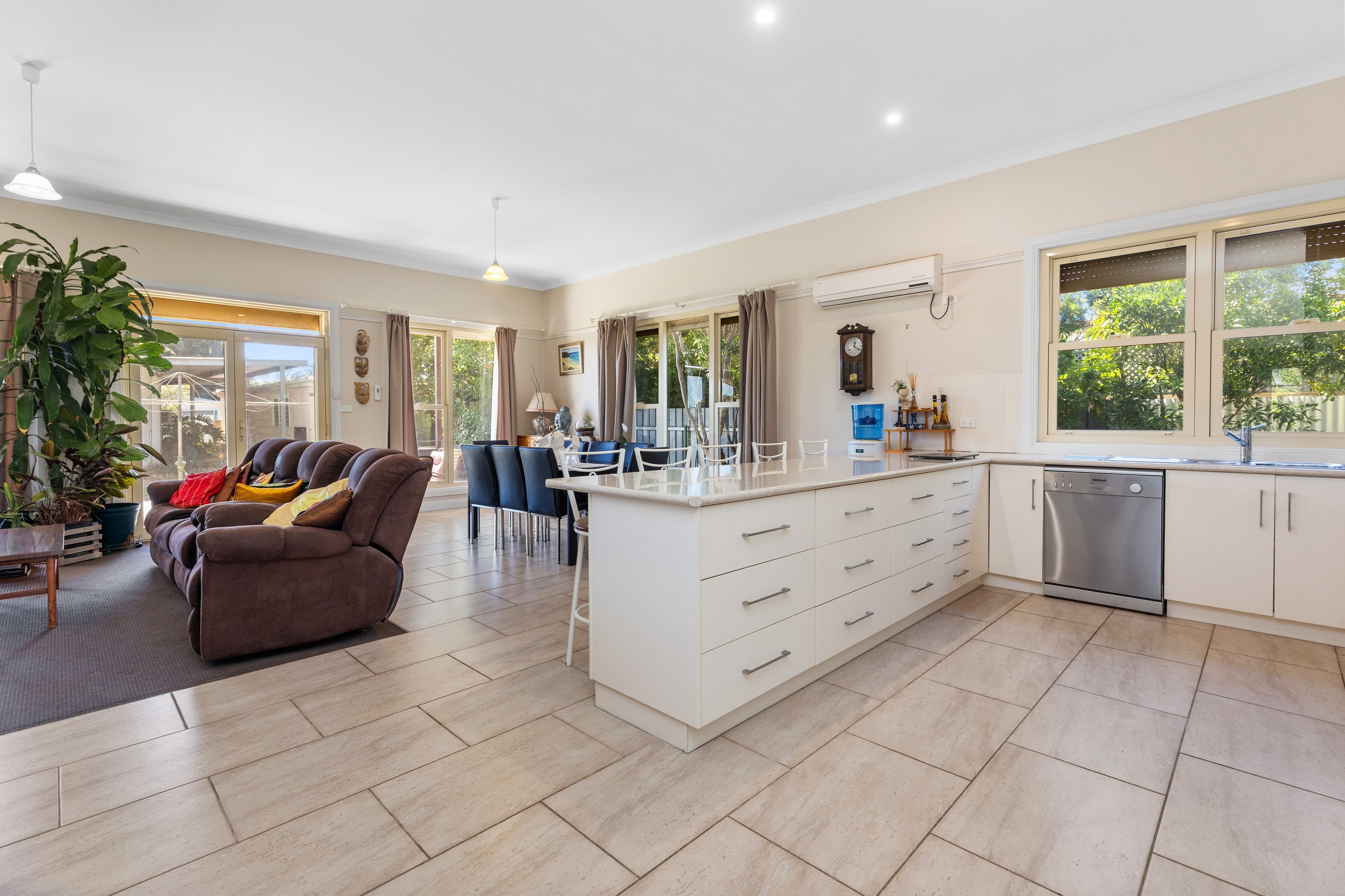 20 Florence Street, Junee, NSW 2663