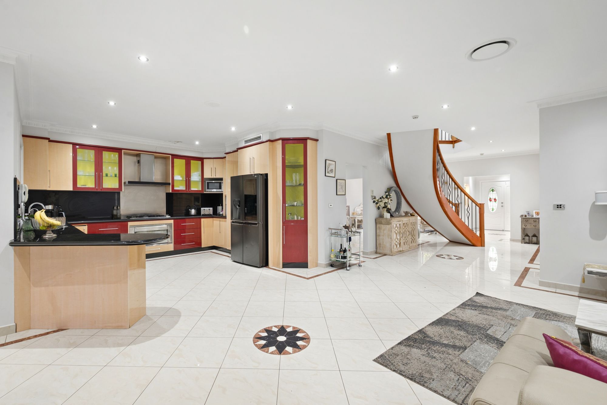 100 Glengarry Drive, Glenmore Park, NSW