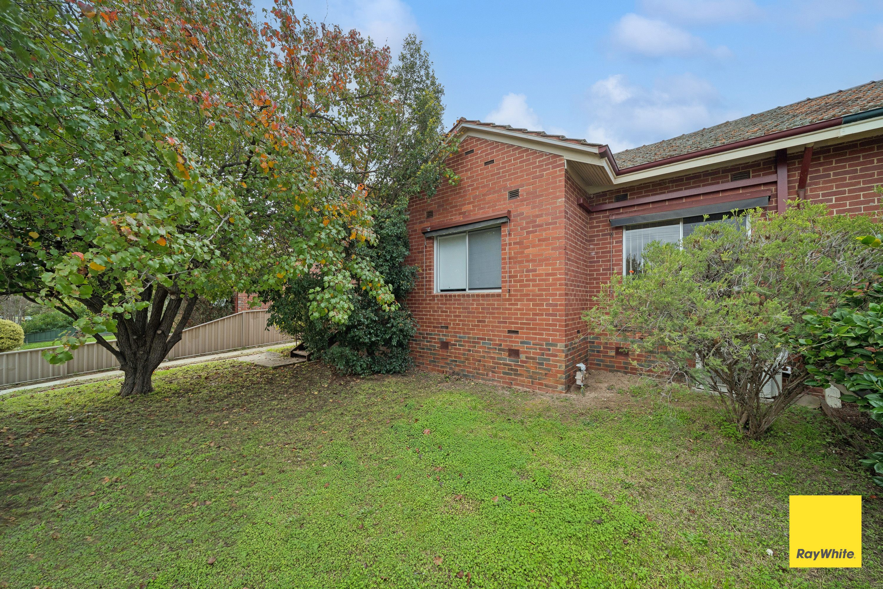 28 Churchill Avenue, Flora Hill VIC 3550