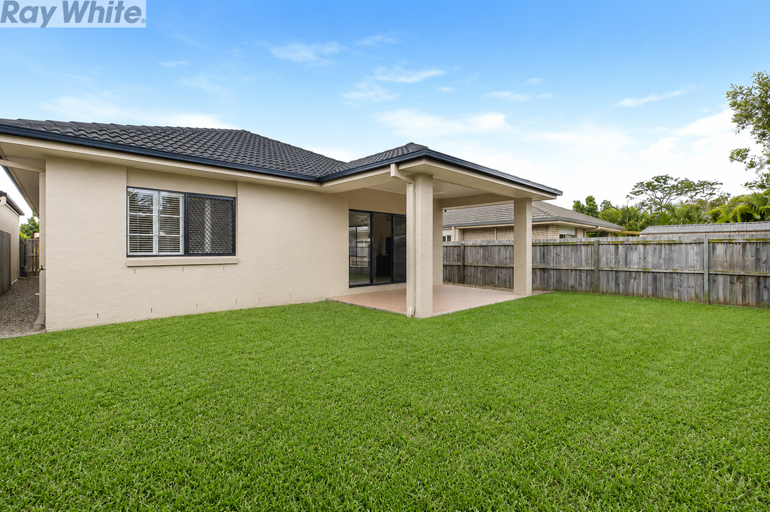 5 Silkpod Court — photo 12 of 13