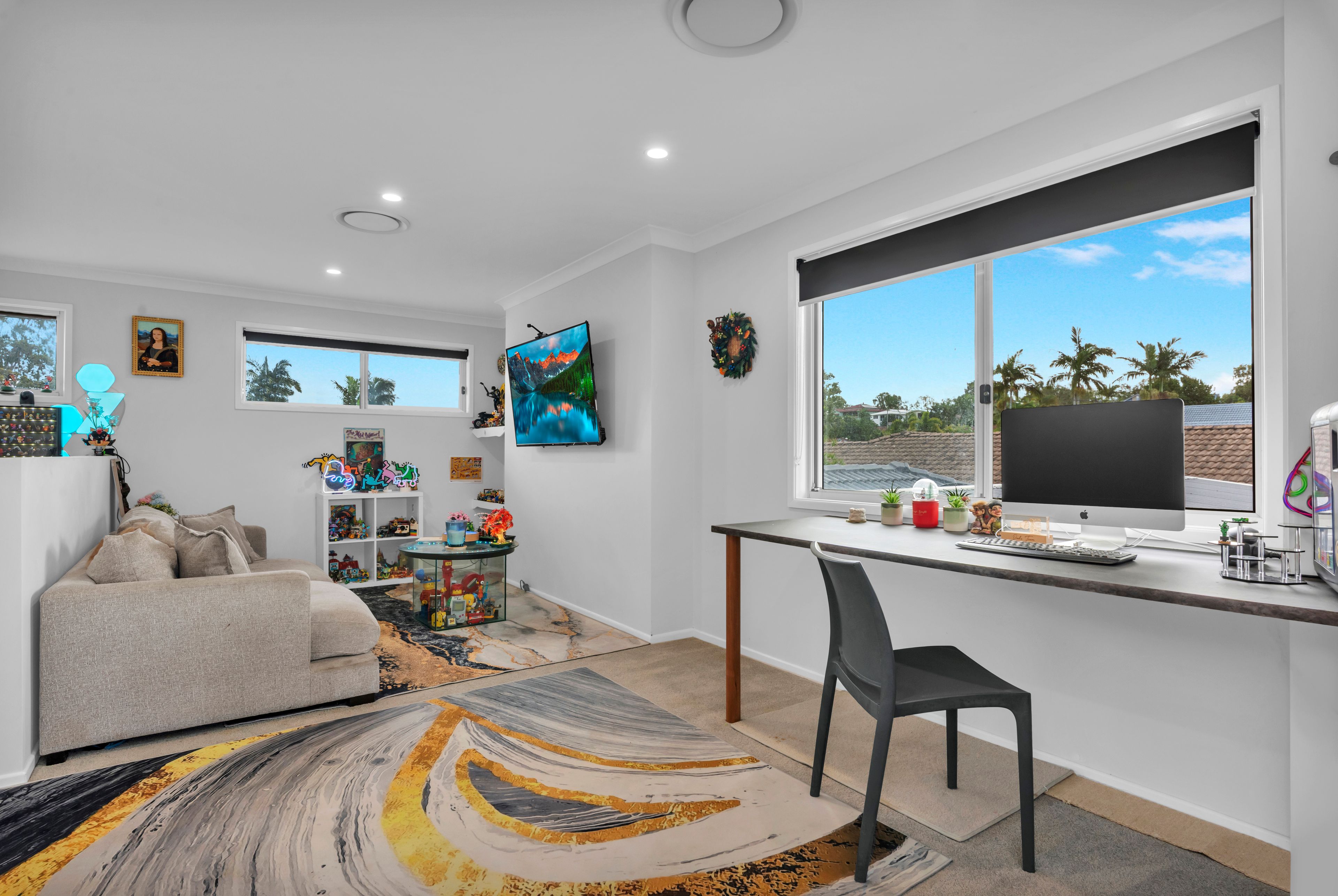 7 Murdoch Court — photo 7 of 14