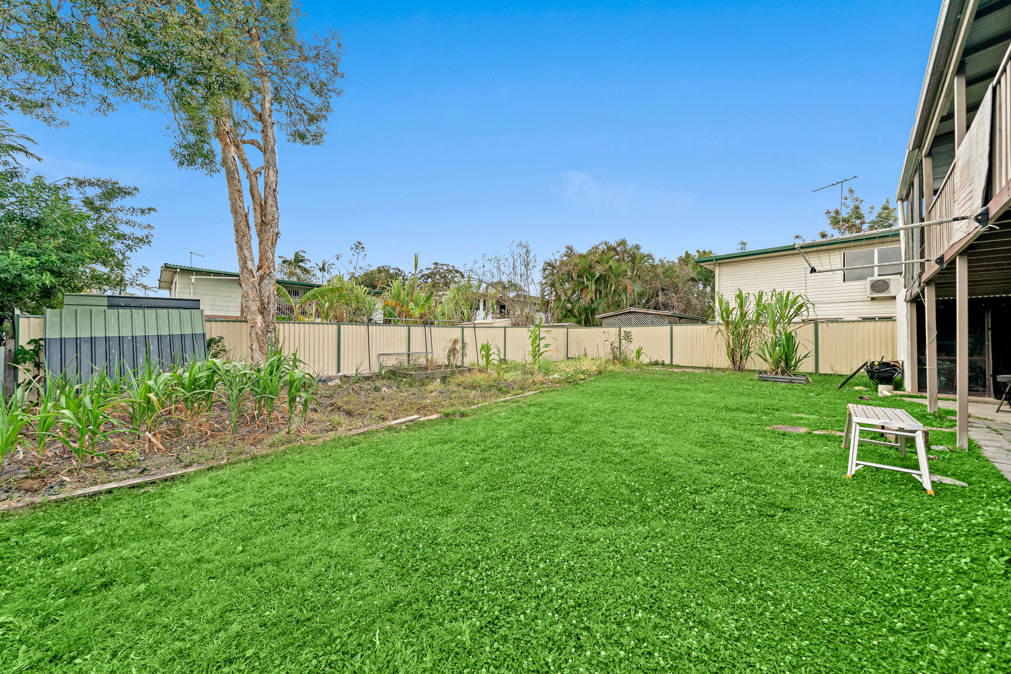 55 Jarrah Crescent — photo 18 of 26
