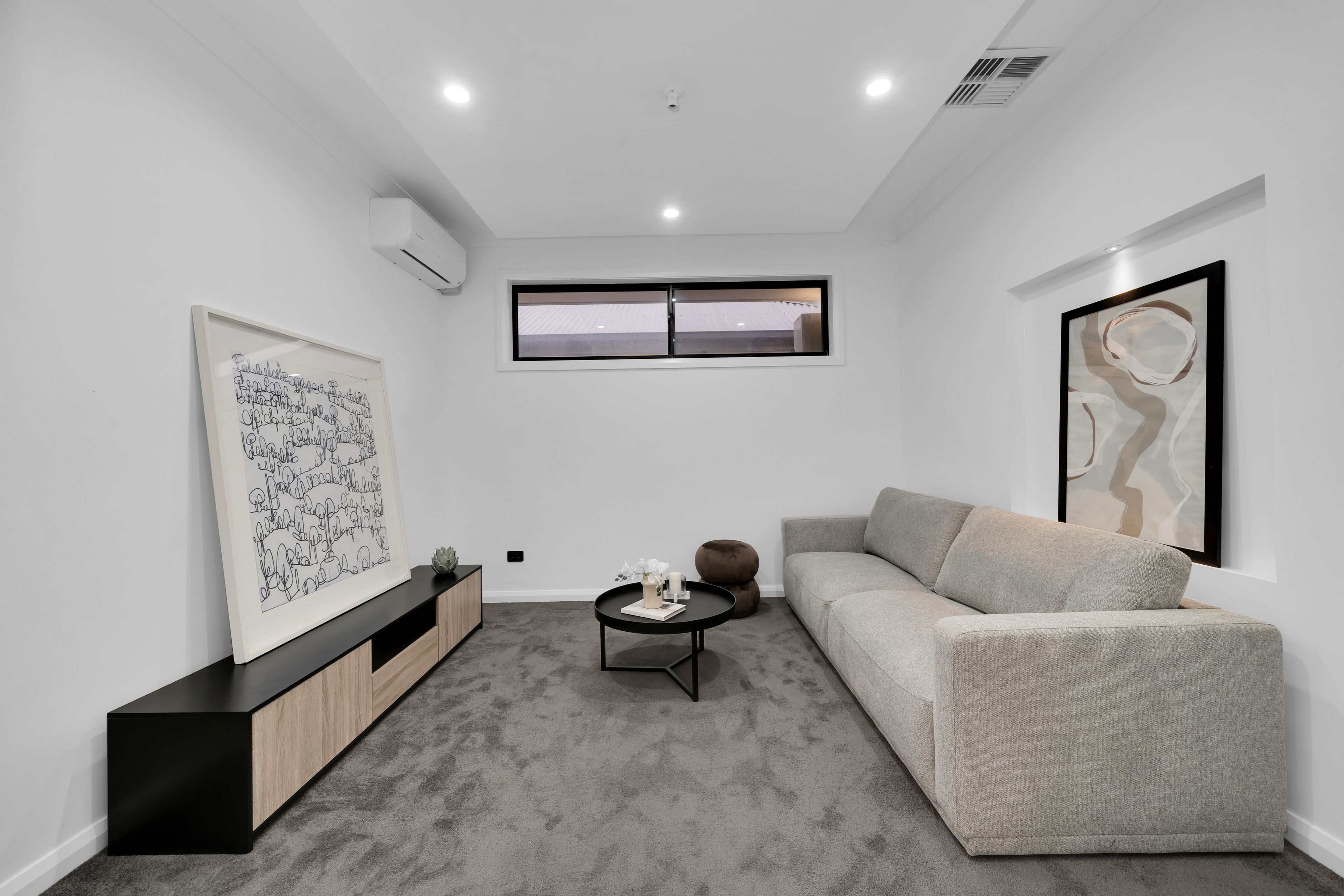 11 Gold Street — photo 16 of 30