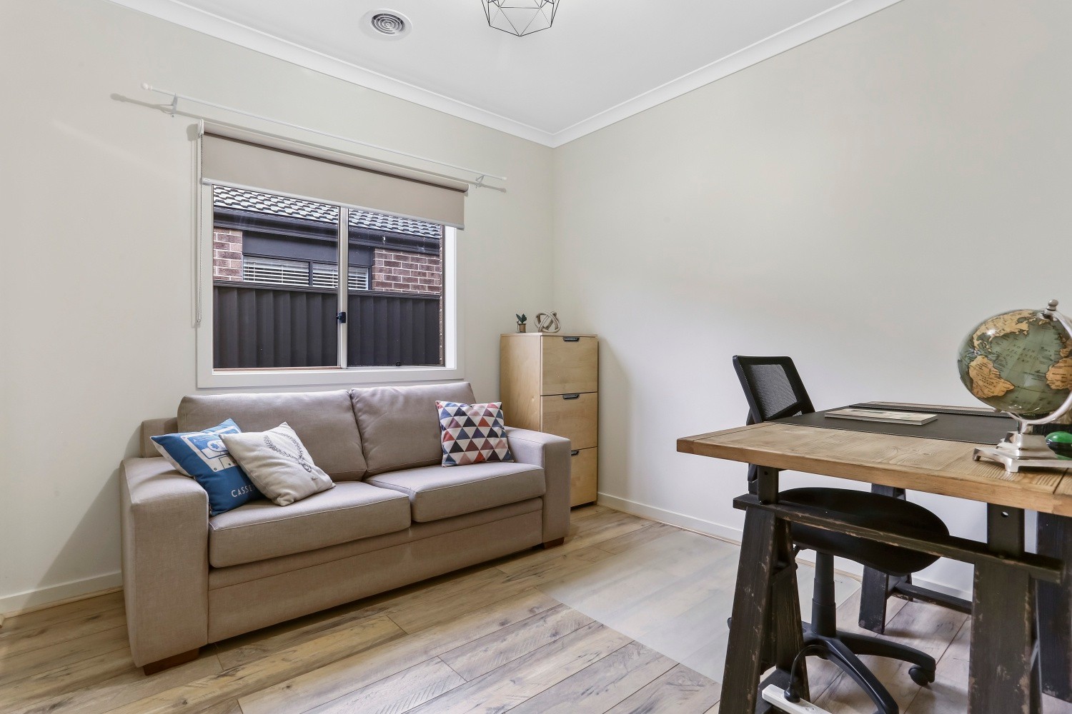 19 Donatello Crescent, Narre Warren, VIC 3805