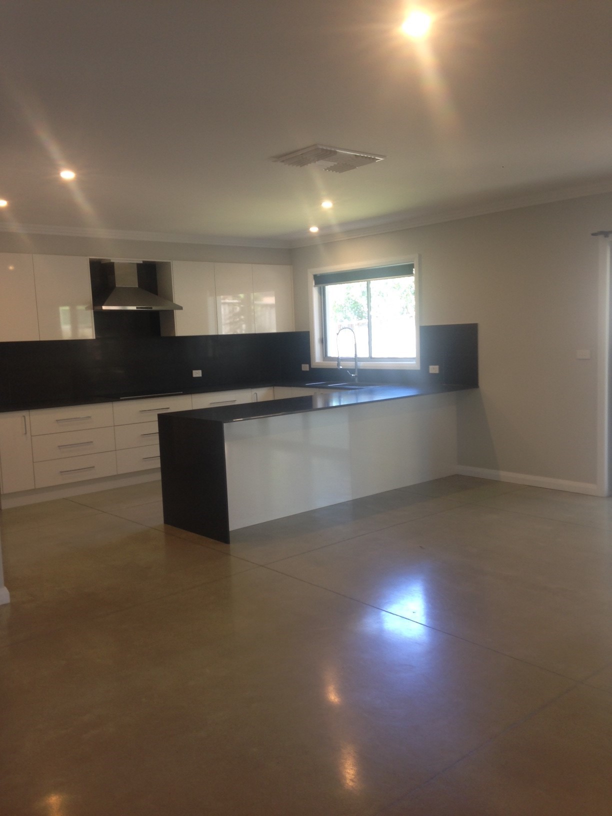 38 McGuire Drive, Goulburn, NSW 2580