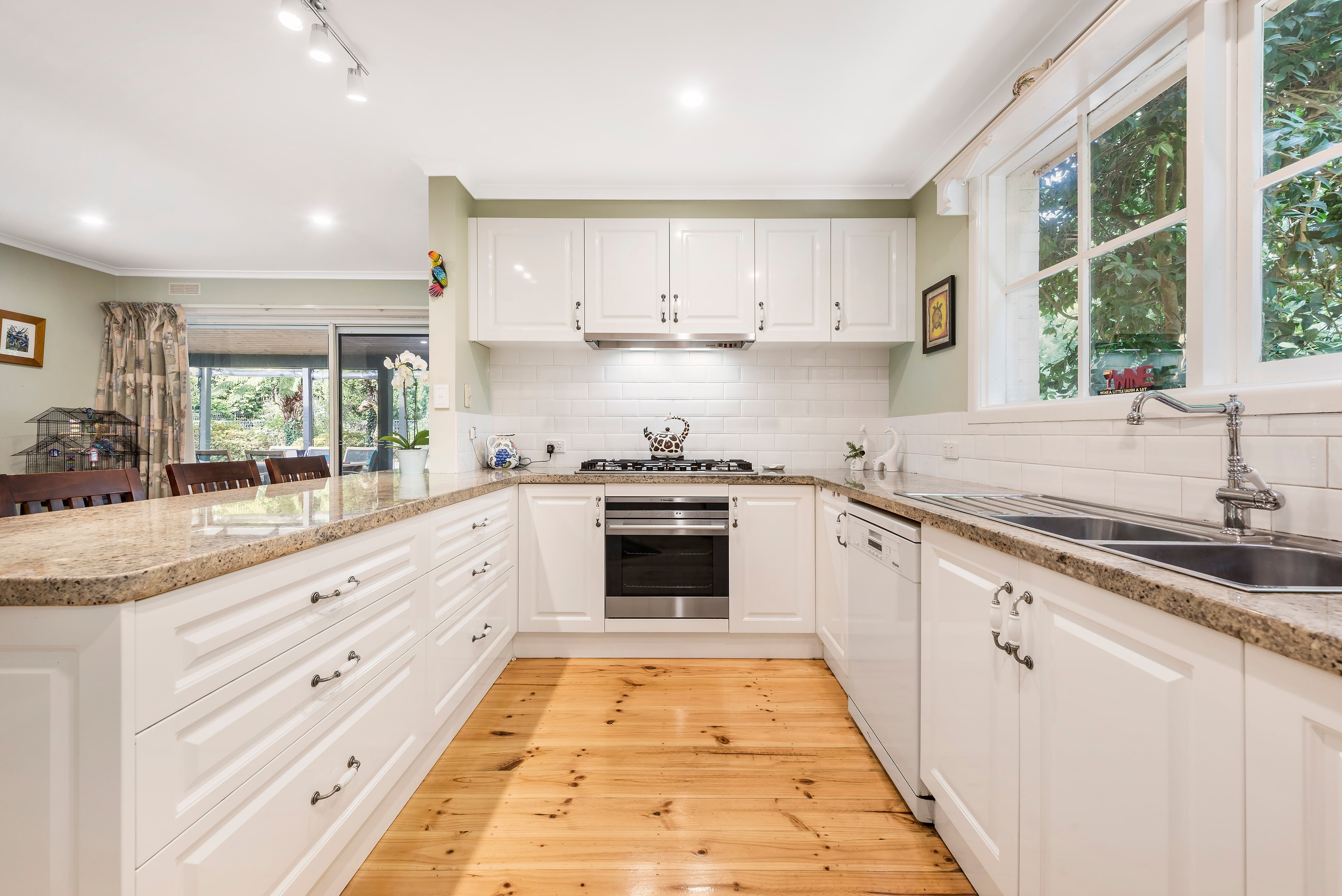 2 Mt Erin Road, Ferny Creek, VIC 3786