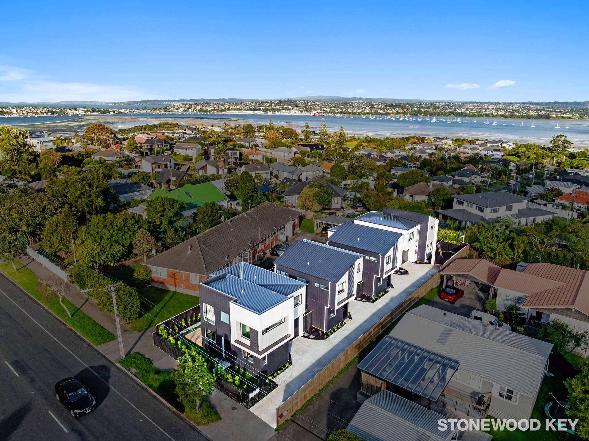 245 West Tamaki Road photo 12