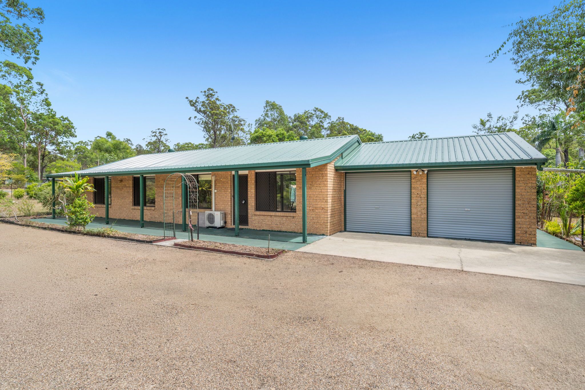 199-203 Ison Road, Greenbank, QLD 4124
