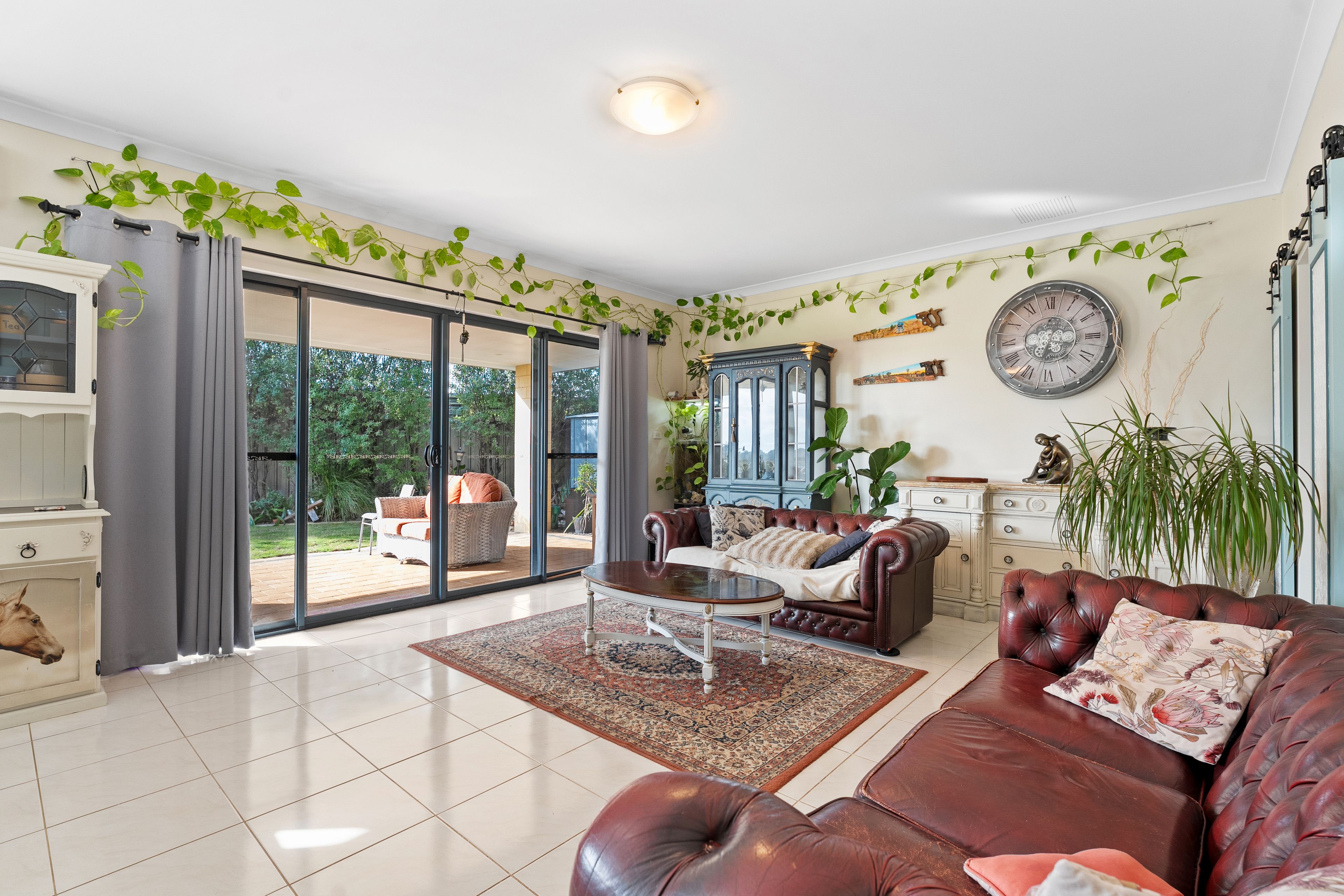 1 Norseman Approach, Baldivis, WA 6171