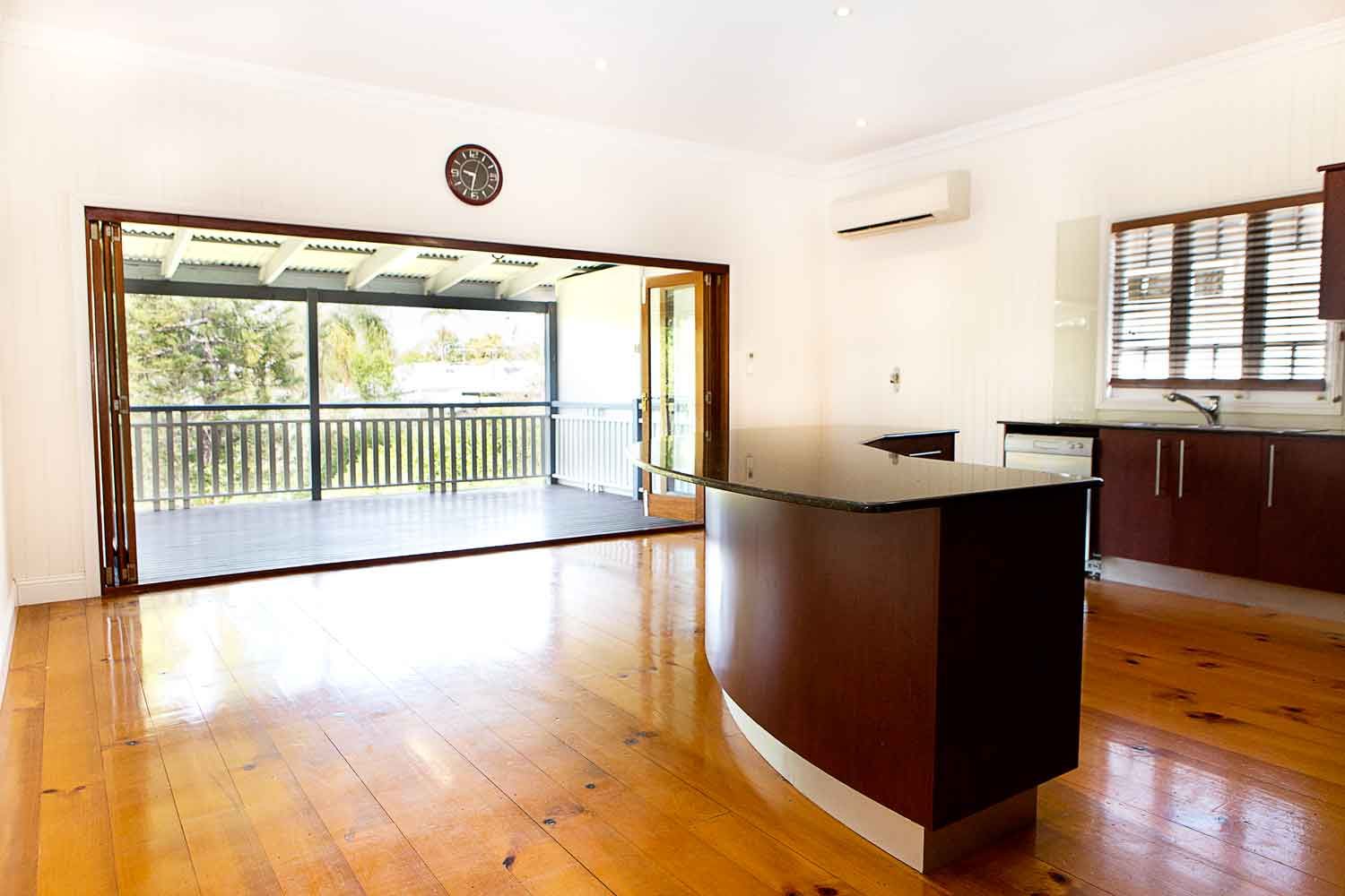 48 Jack Street, Gordon Park, QLD 4031