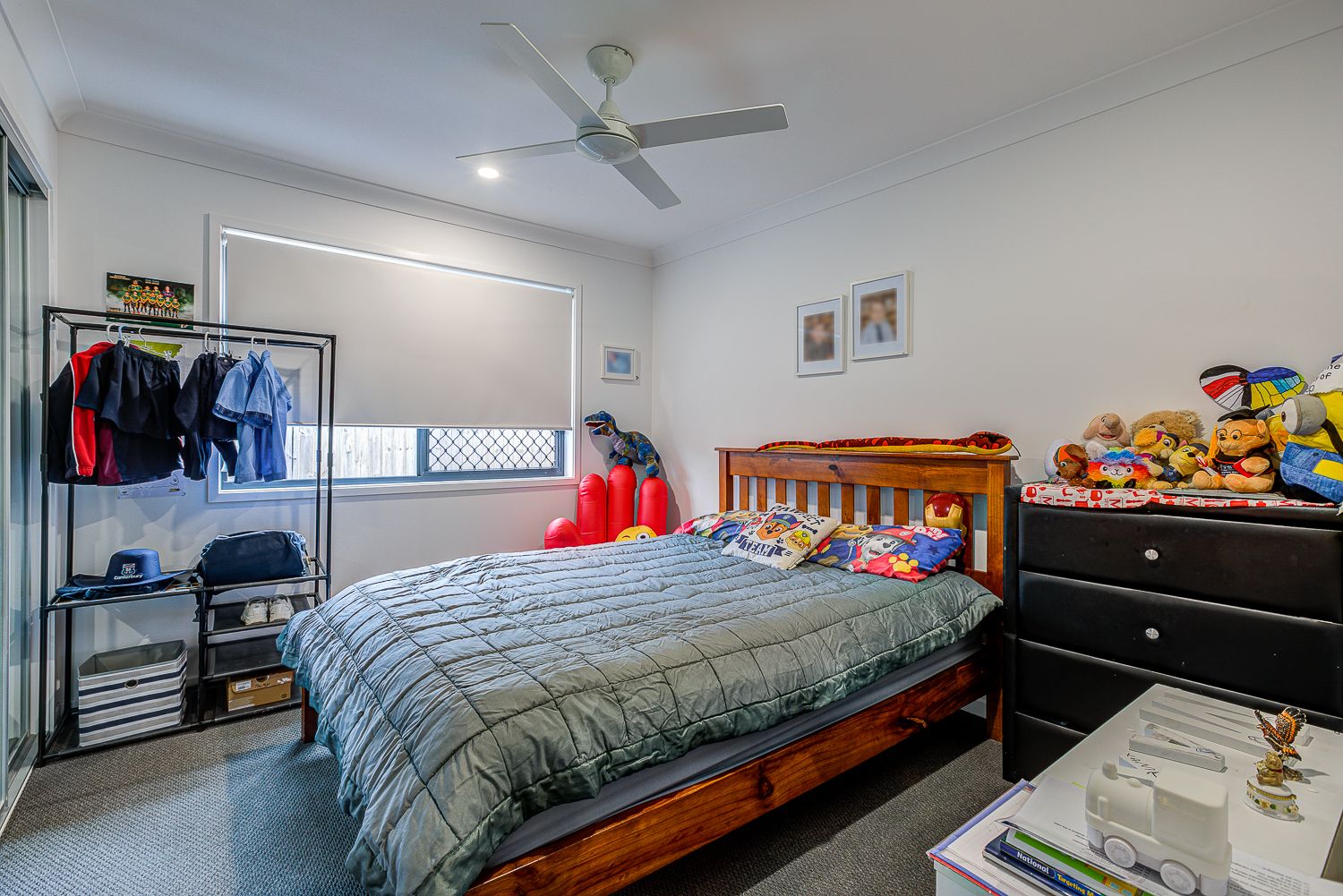 2 Salerno Street, Waterford West, QLD 4133