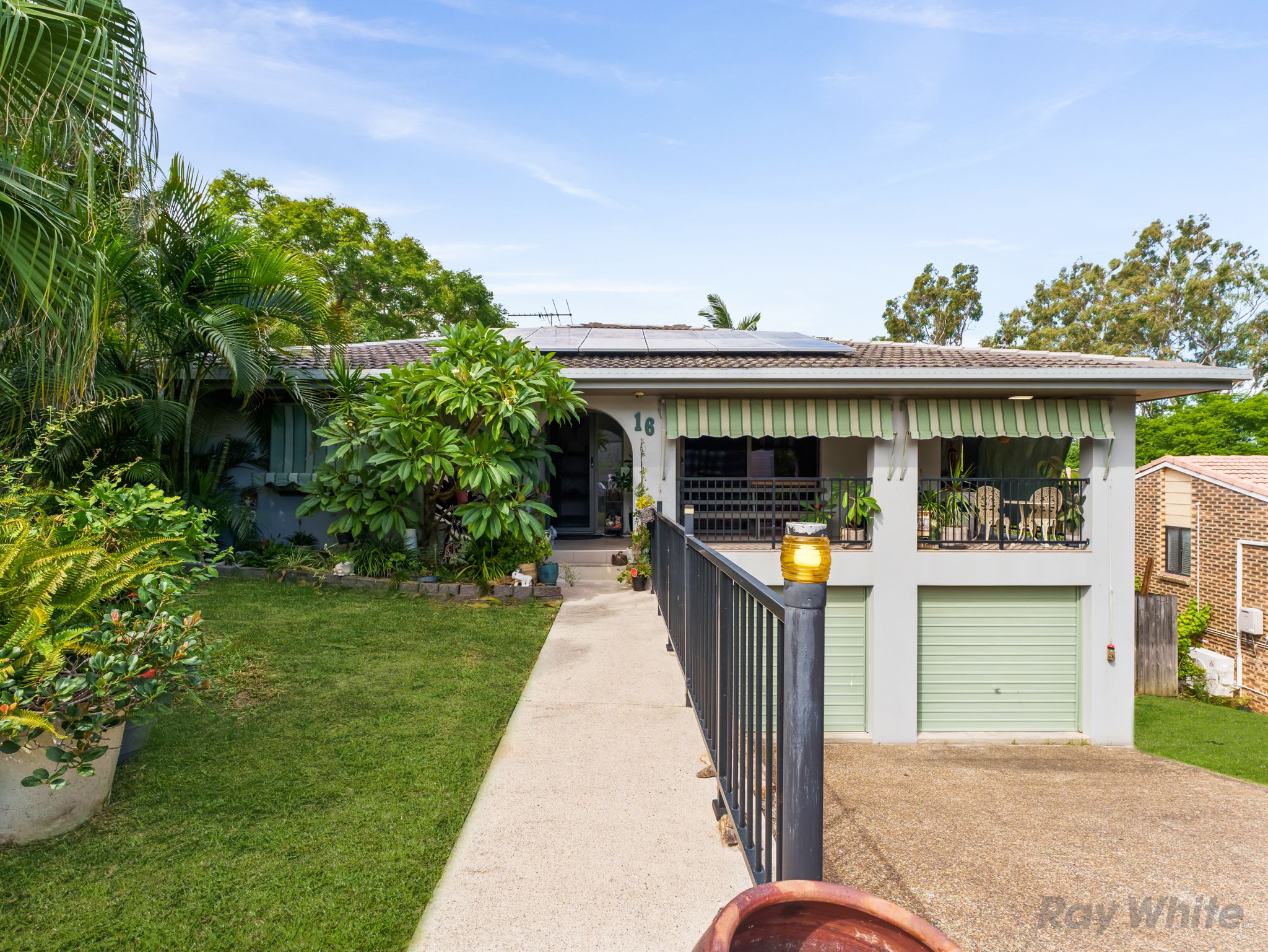 16 Cooranga Street, Jindalee, QLD 4074