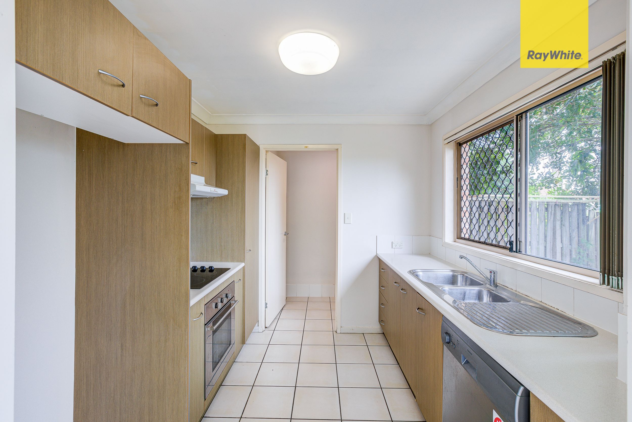 4/36 Rushton Street, Runcorn, QLD 4113