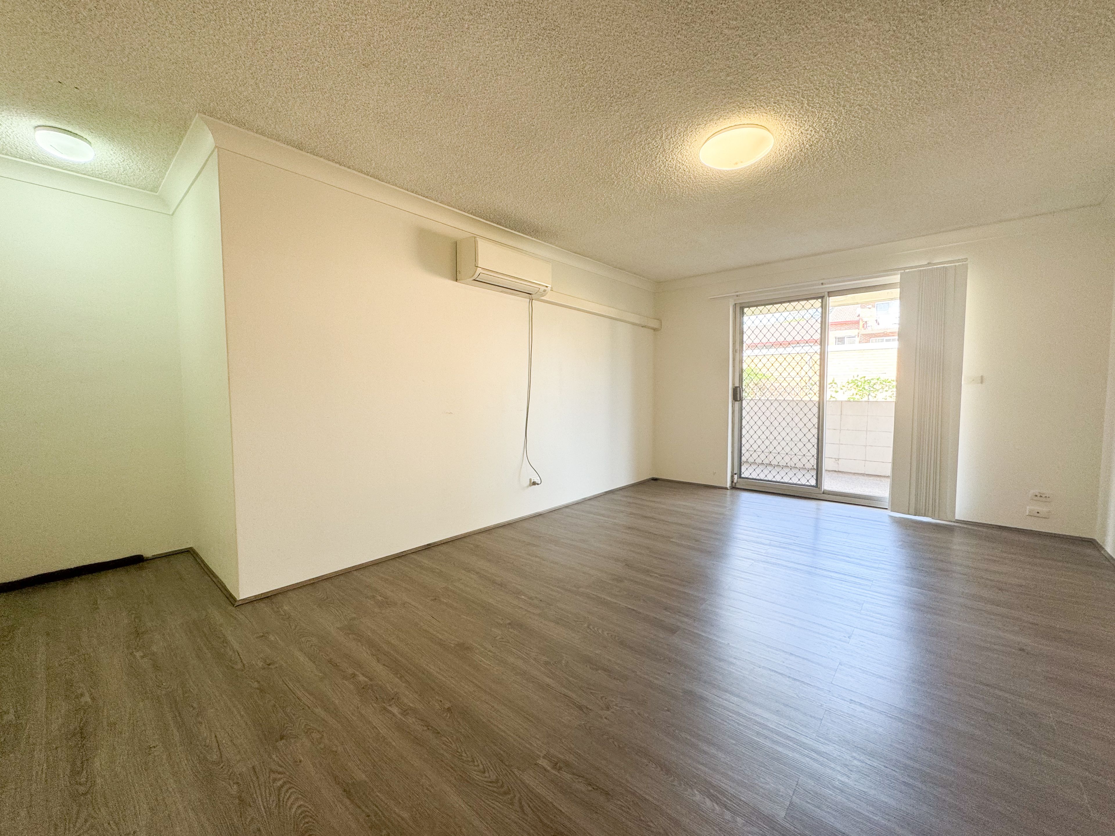 6/158-160 Lethbridge Street, Penrith, NSW 2750