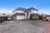 17A Montecito Place photo 24