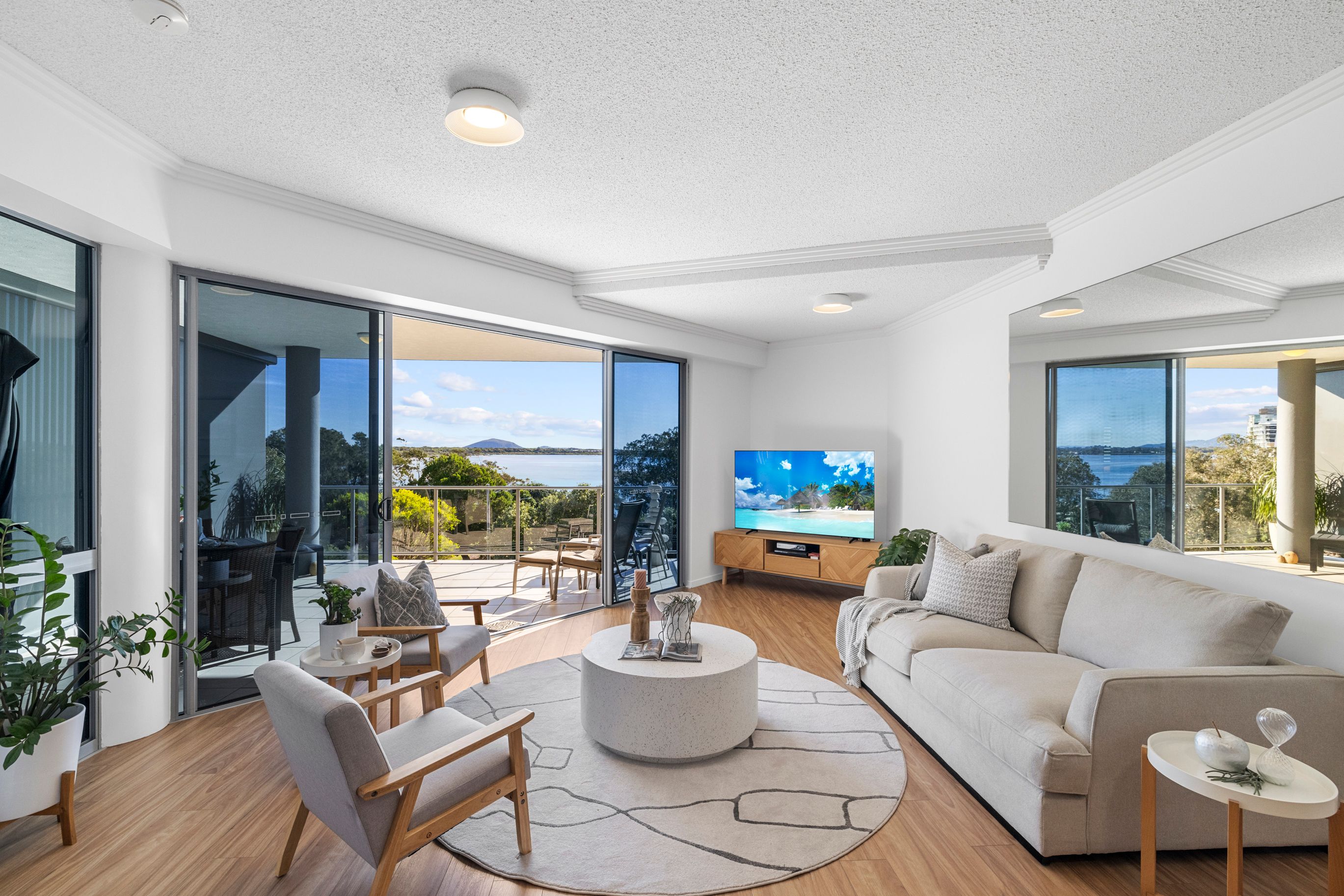21 The Esplanade, Maroochydore QLD 4558