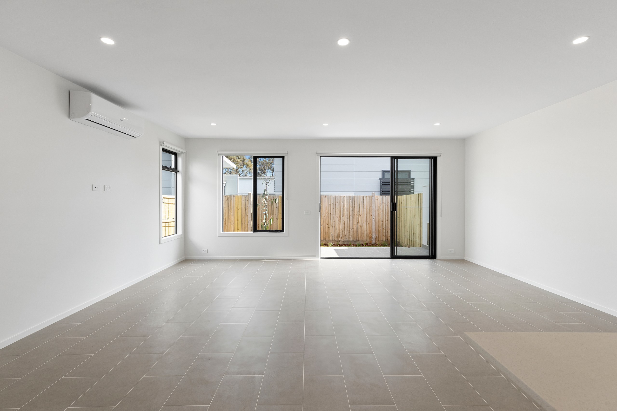 6 Steers Way, Lilydale, VIC 3140