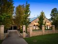 Timeless Masterpiece - Mulgoa