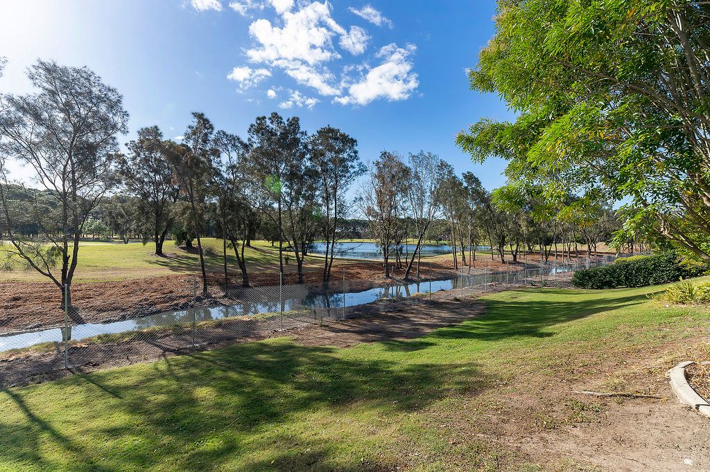 28/19 Santa Barbara Road, Hope Island, QLD 4212