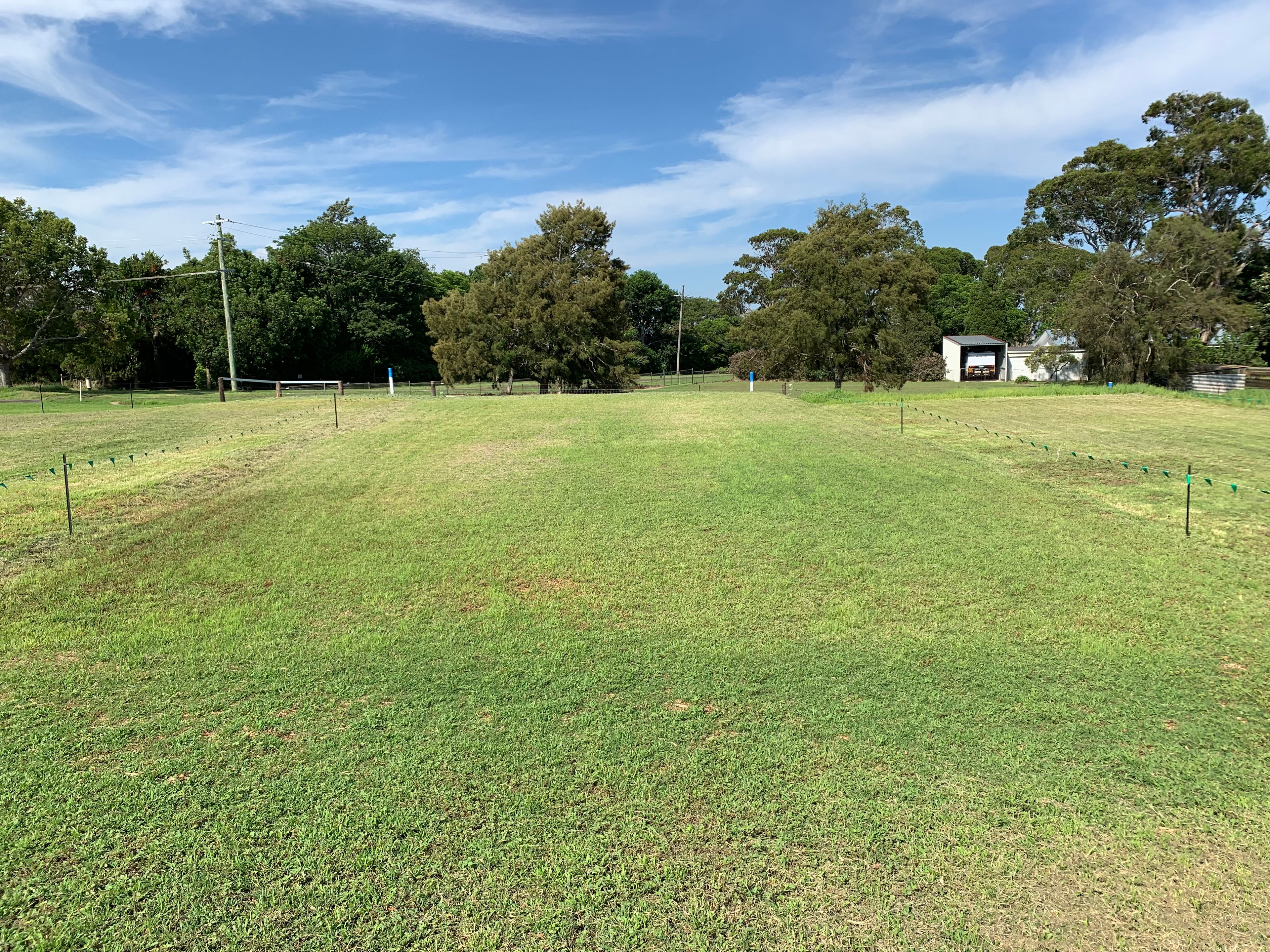3 Guyana Court, Darling Heights, QLD 4350