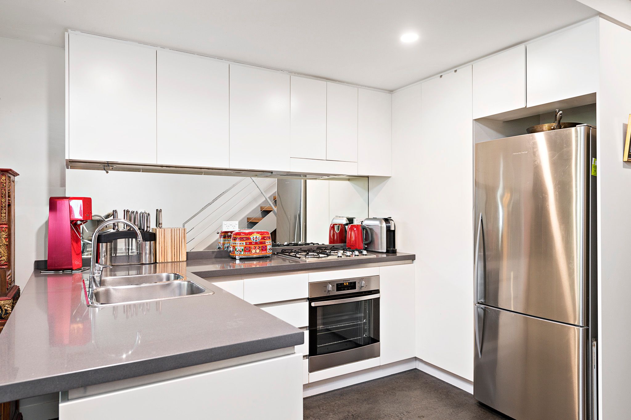 1217/93 Macdonald Street, Erskineville, NSW 2043