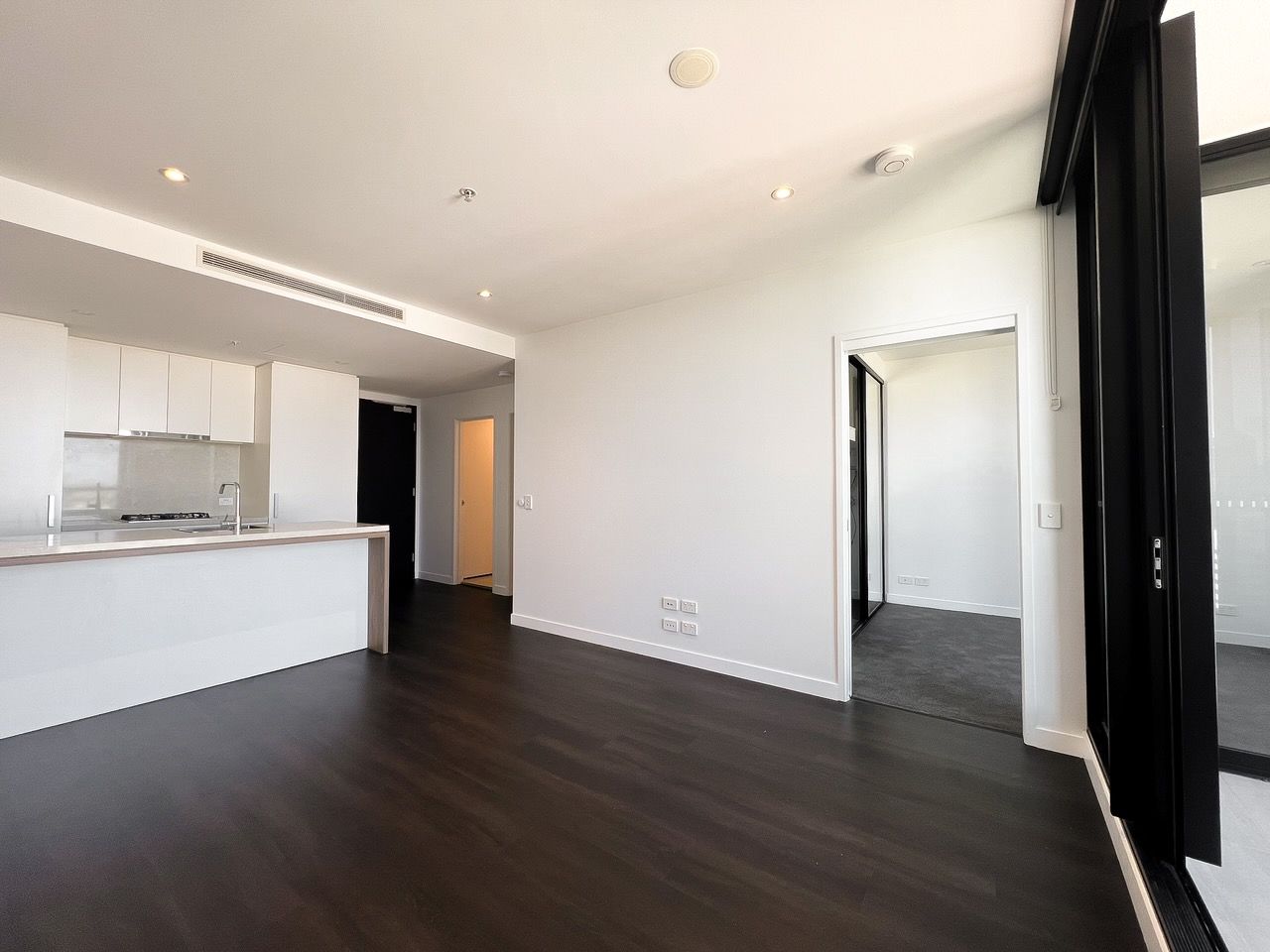 2505/179 Alfred Street, Fortitude Valley, QLD 4006