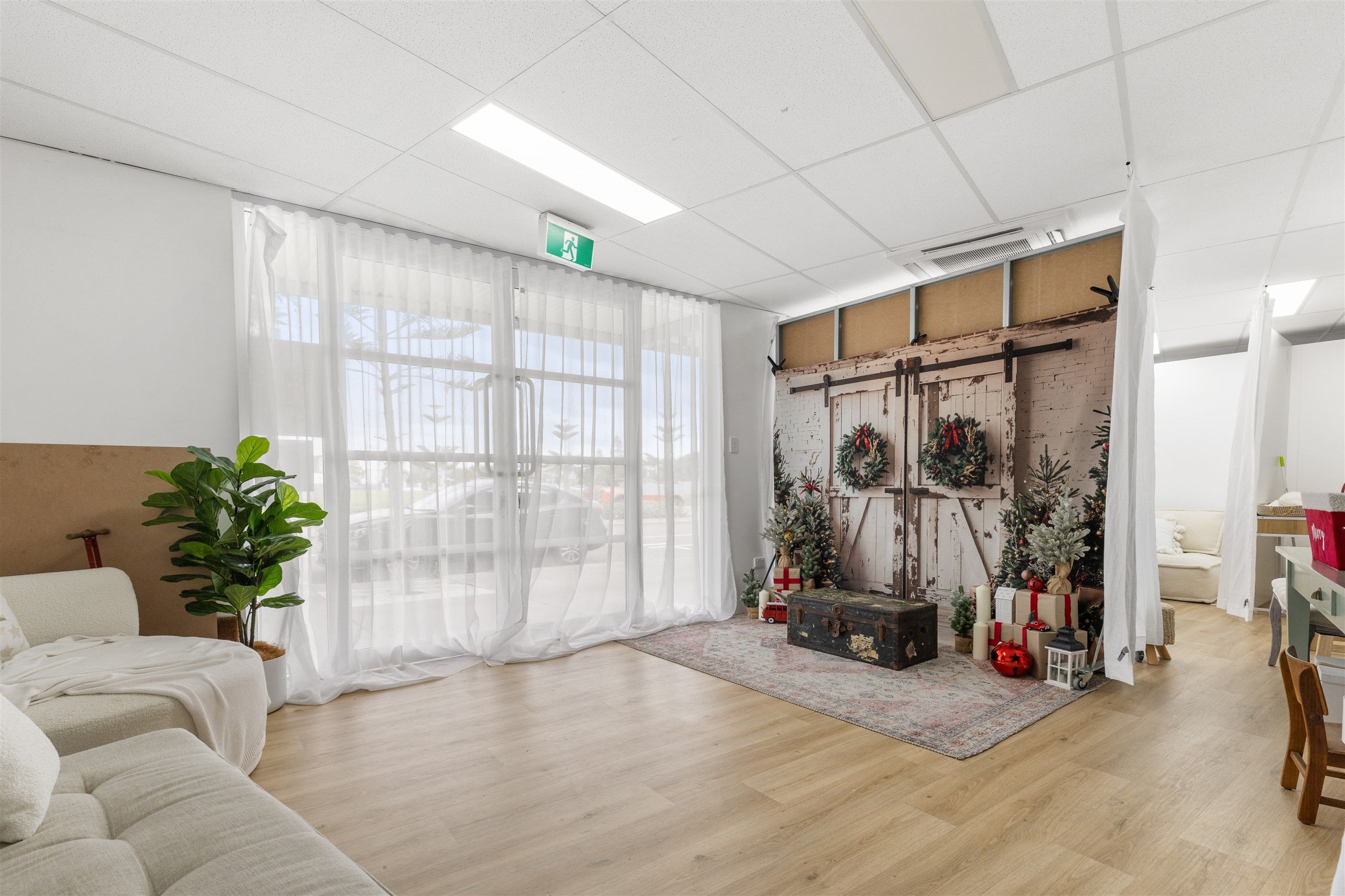 1D/12 Ellison Parade, Mango Hill, QLD 4509