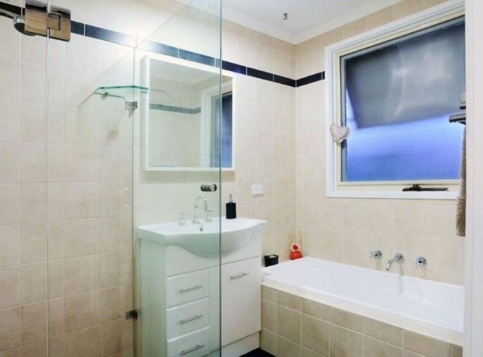 14 Berrabri Drive — photo 4 of 8