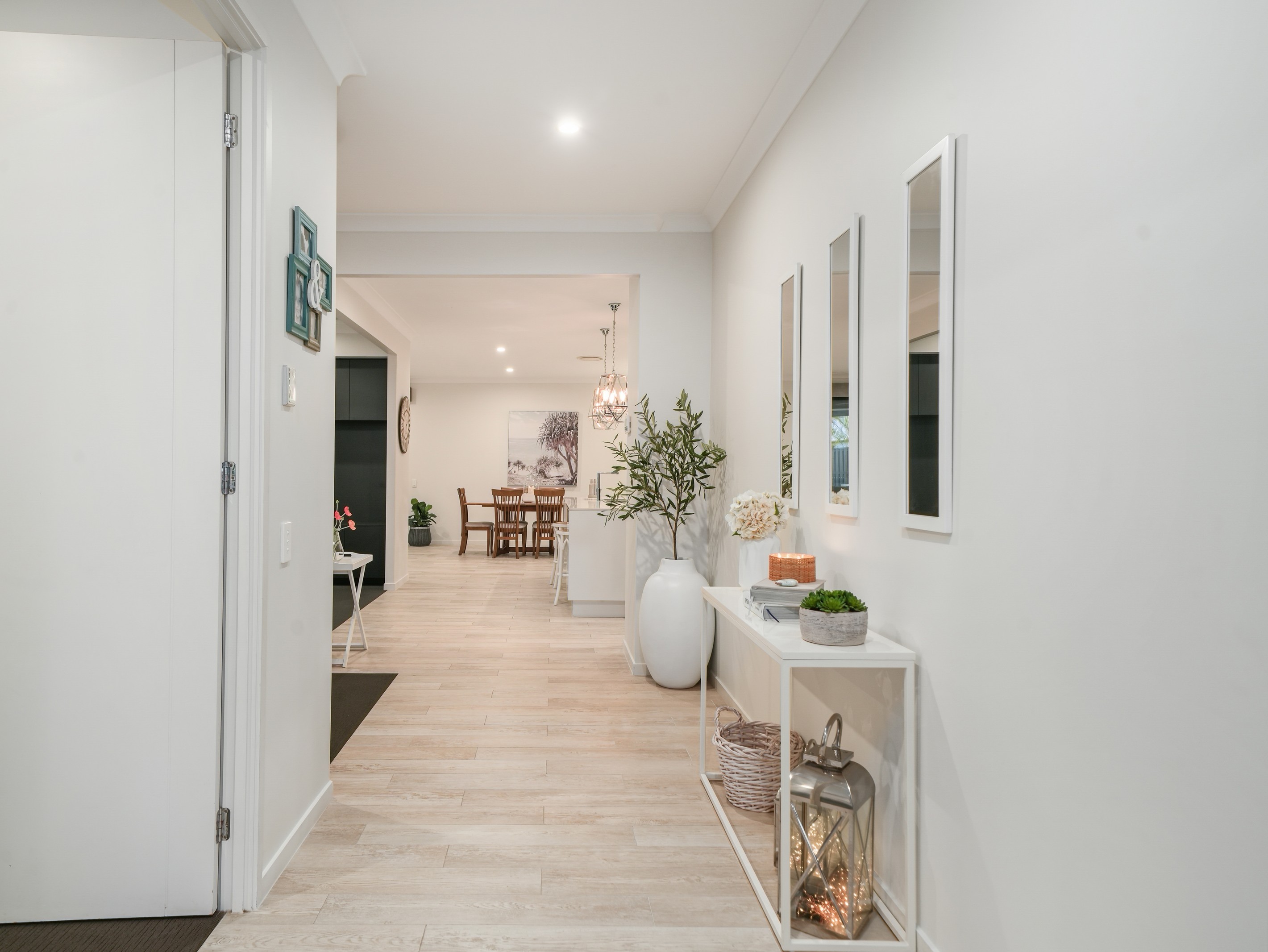 10 Fitzroy Street, Burpengary East, QLD 4505