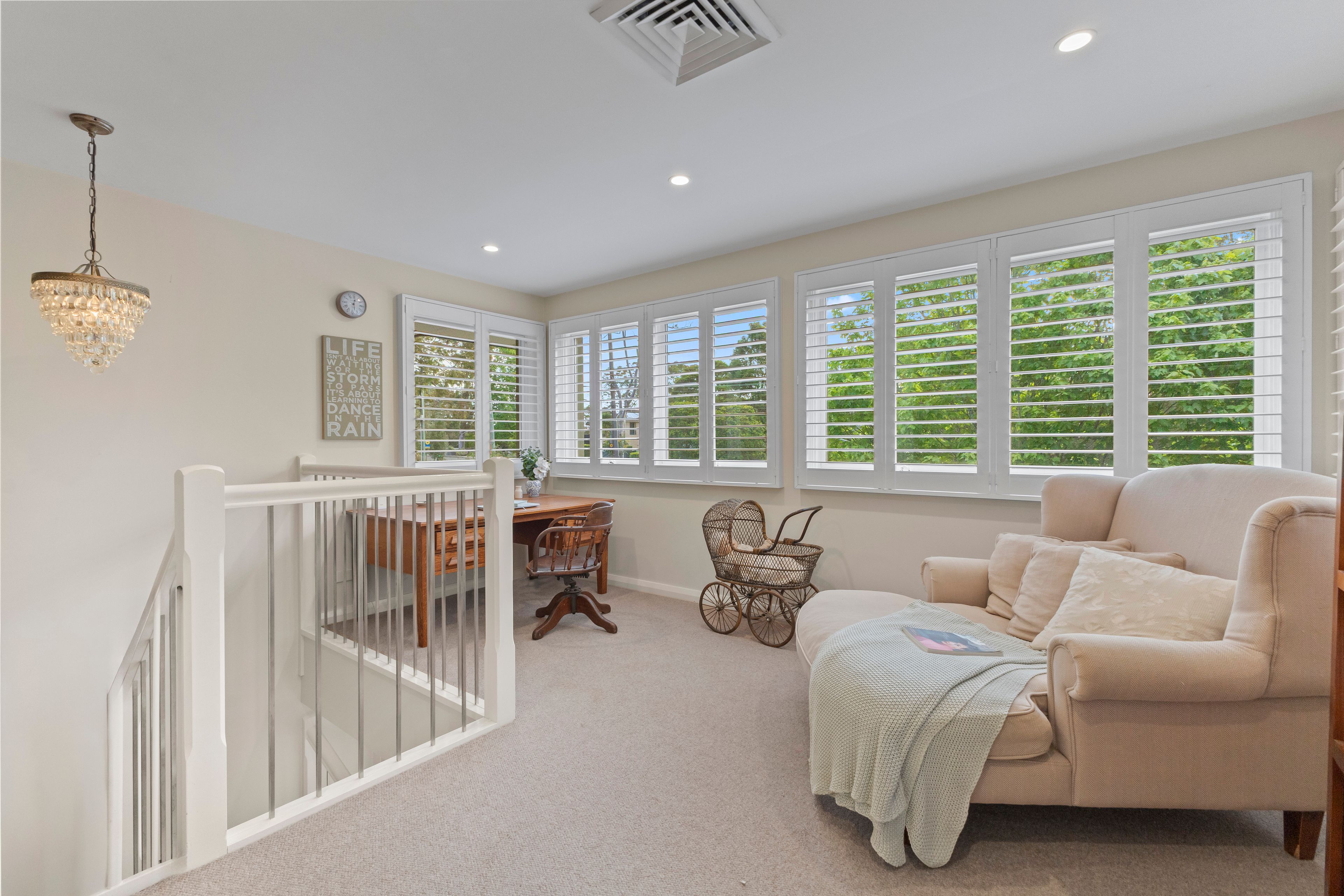 62 Norman Avenue — photo 7 of 16