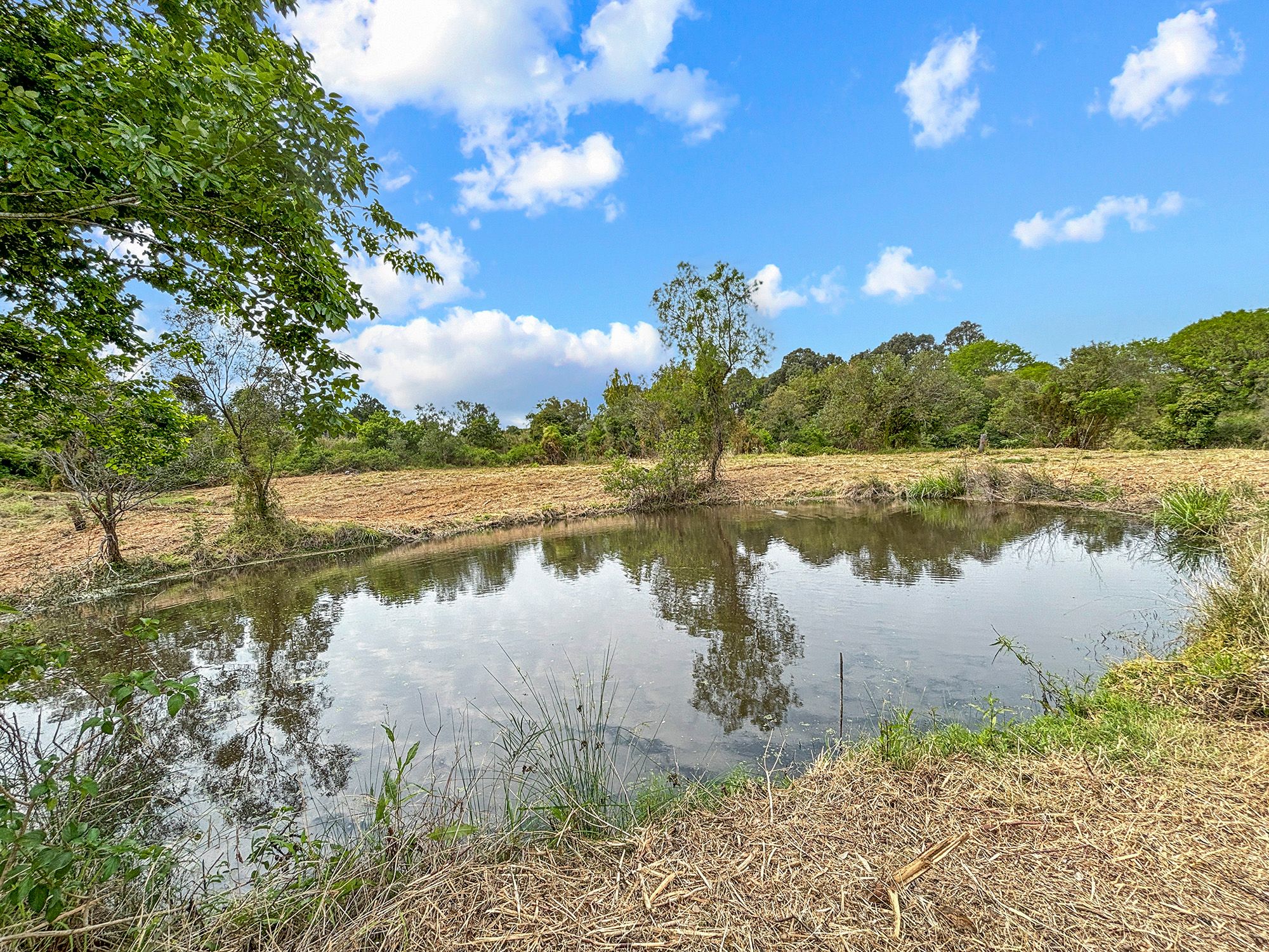22-34 Oakleigh Colliery Road, Rosewood, QLD 4340